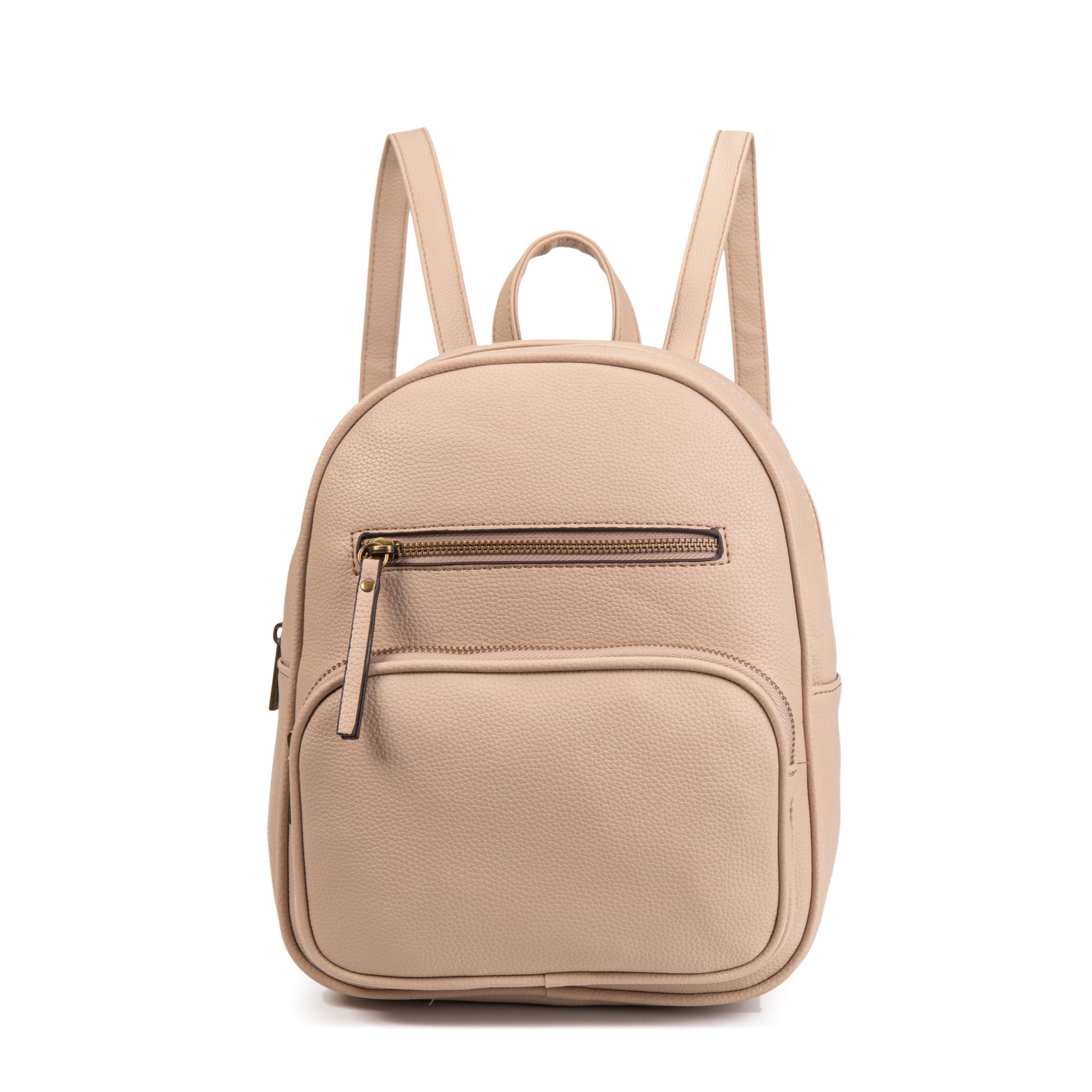 Mochila ecopiel | MAC&NOA® Candy Backpack (varios colores)