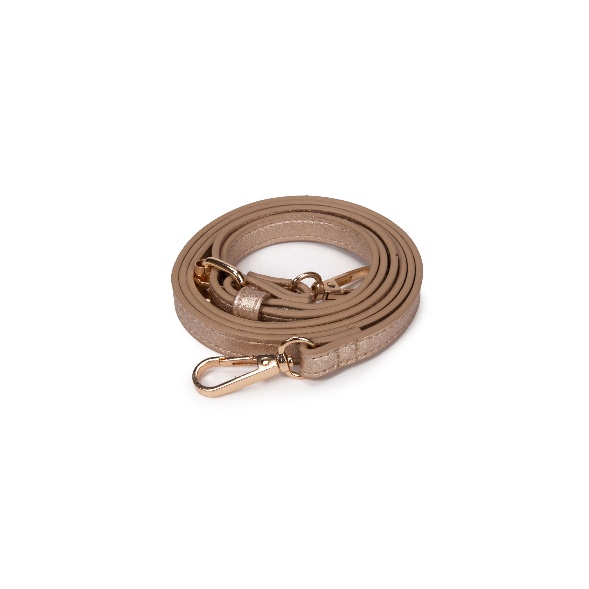 Bolso “Golden Net” – crossbody de rafia con malla dorada que roba miradas