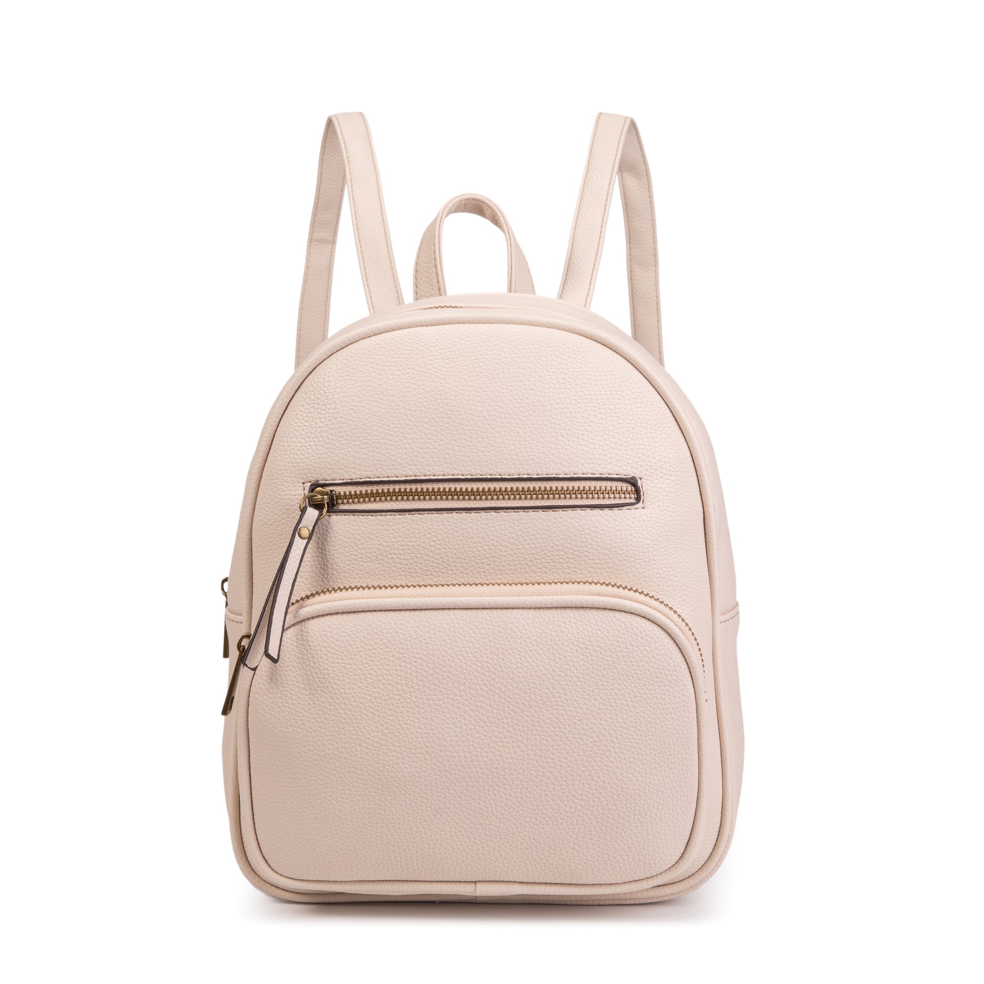 Mochila ecopiel | MAC&NOA® Candy Backpack (varios colores)