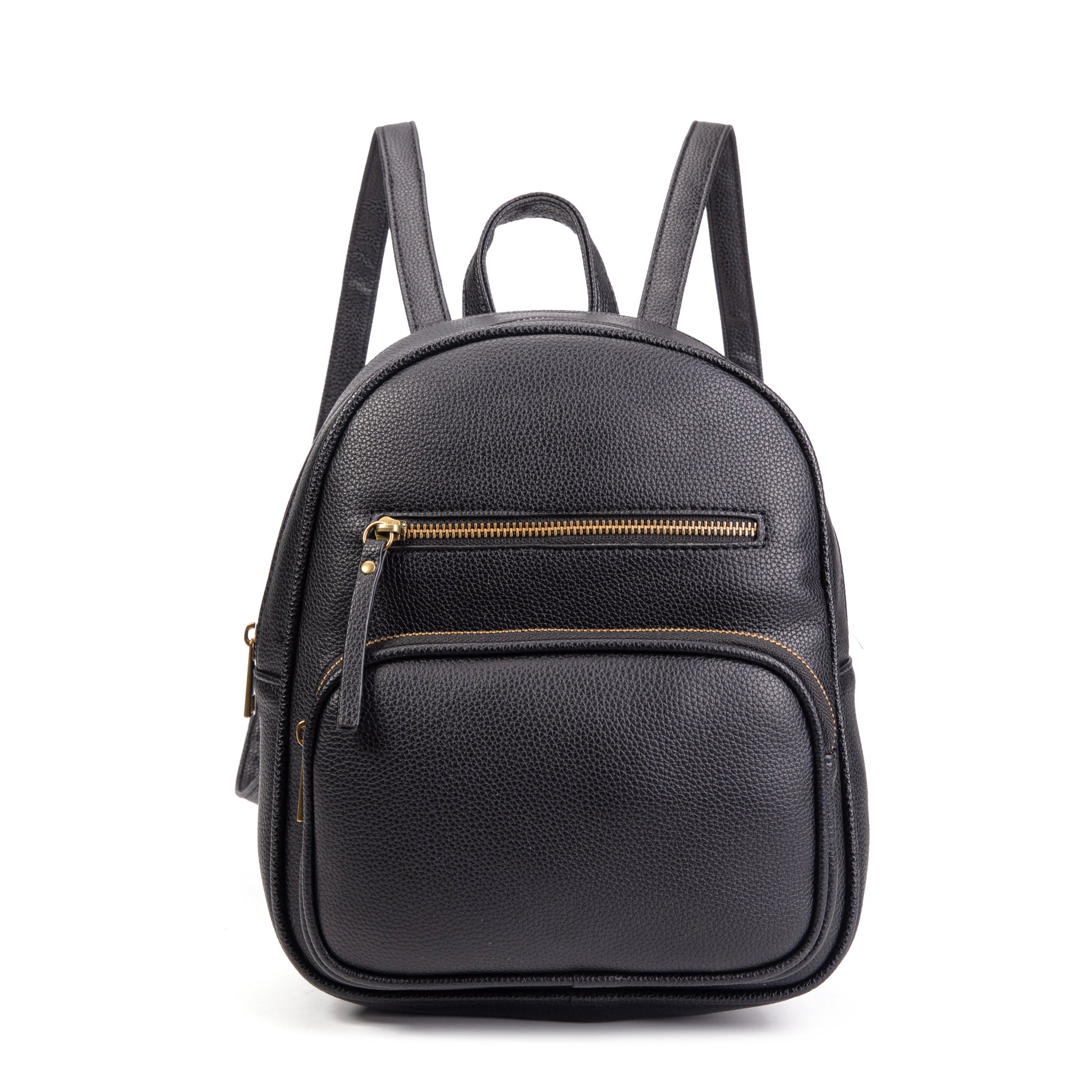 Mochila ecopiel | MAC&NOA® Candy Backpack (varios colores)
