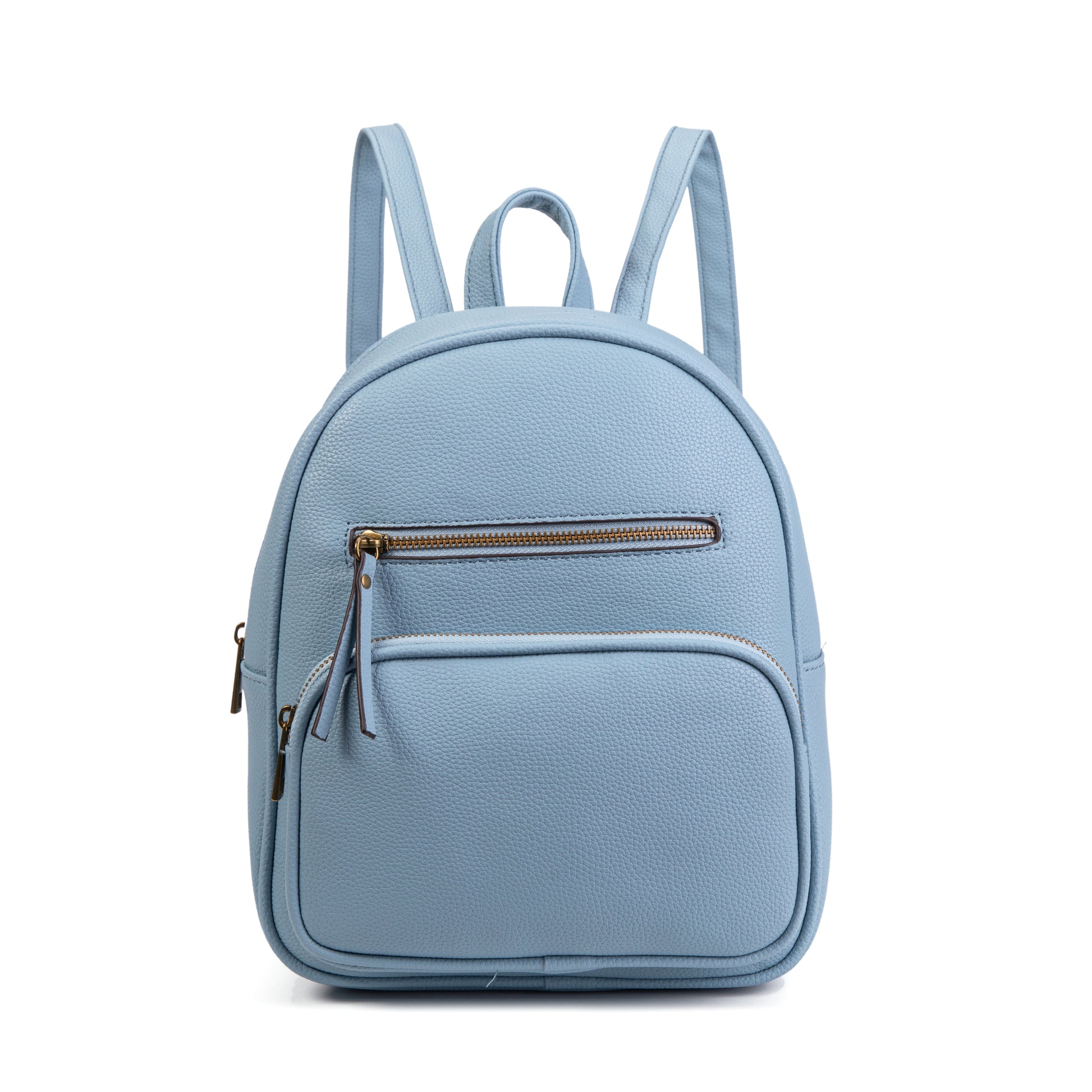 Mochila ecopiel | MAC&NOA® Candy Backpack (varios colores)