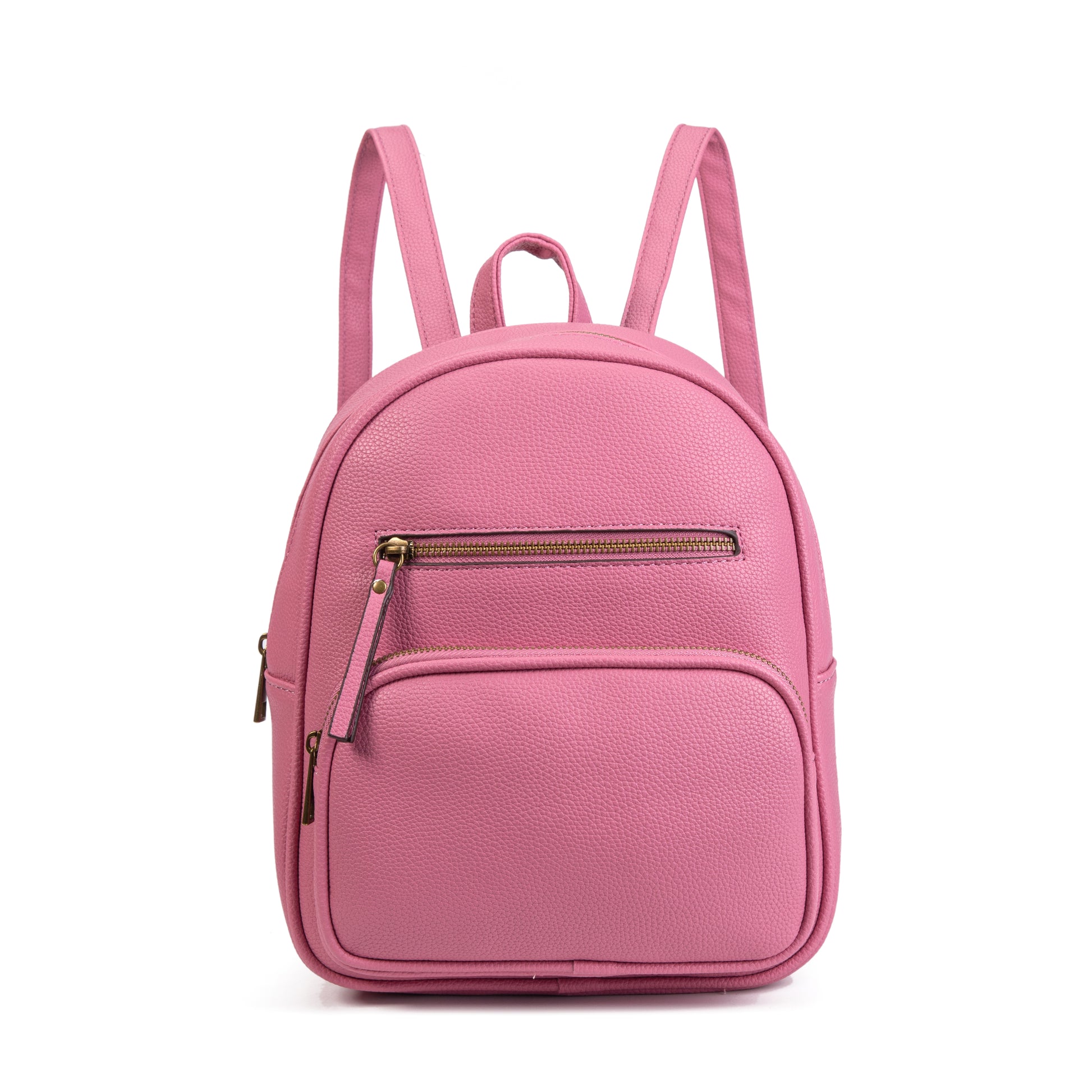 Mochila ecopiel | MAC&NOA® Candy Backpack (varios colores)