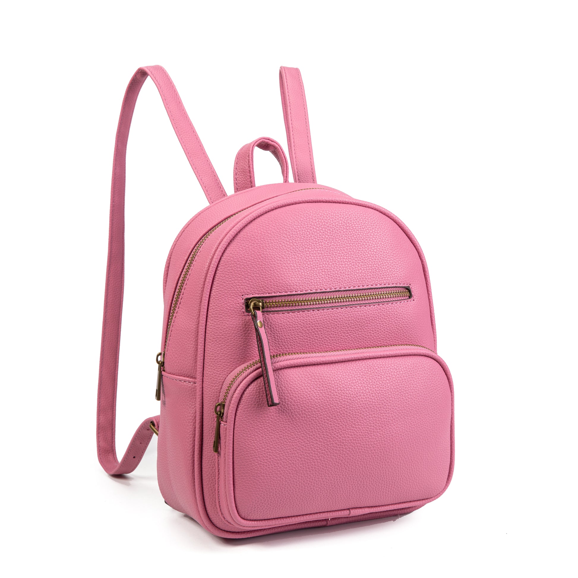 Mochila ecopiel | MAC&NOA® Candy Backpack (varios colores)