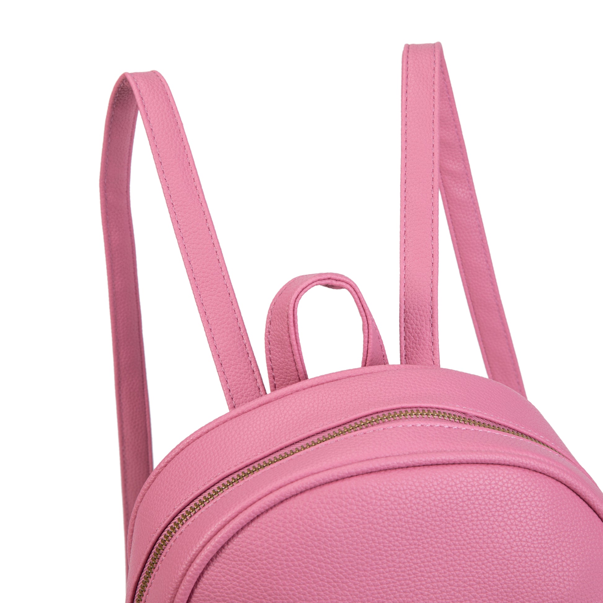 Mochila ecopiel | MAC&NOA® Candy Backpack (varios colores)