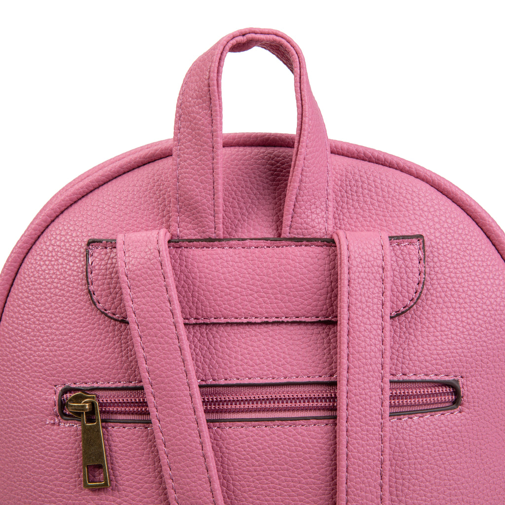 Mochila ecopiel | MAC&NOA® Candy Backpack (varios colores)