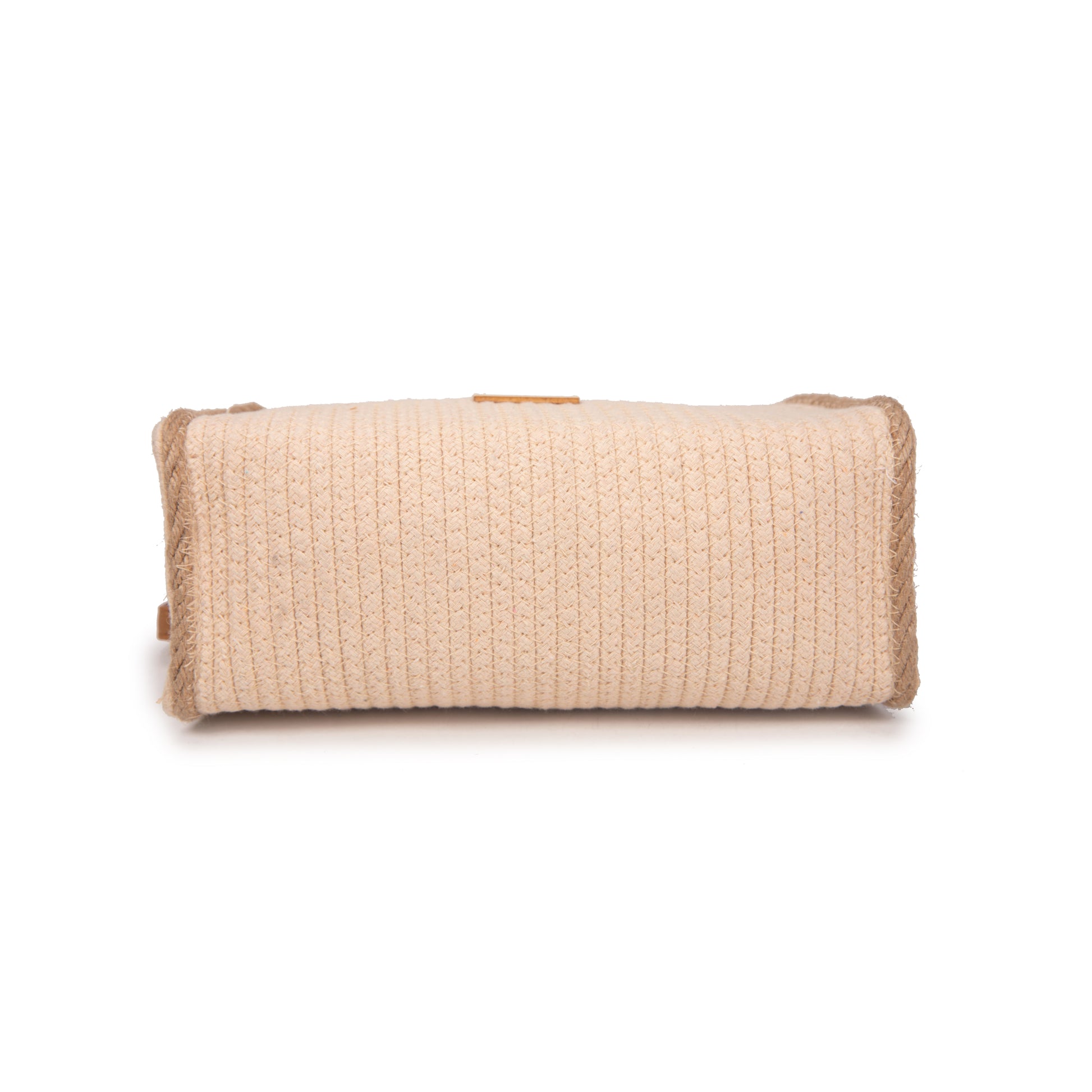 Bolso semiluna Arc | MAC&NOA® Arc Dome Bag