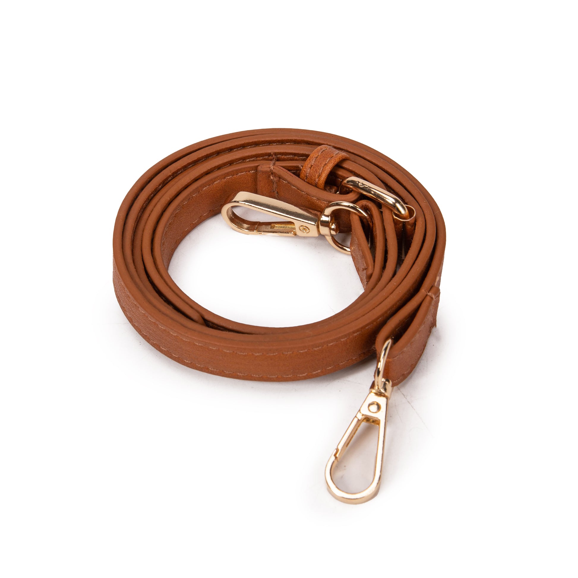 Bucket de rafia con asa trenzada y detalle cuero | Abag® Zigzag Bucket Bag