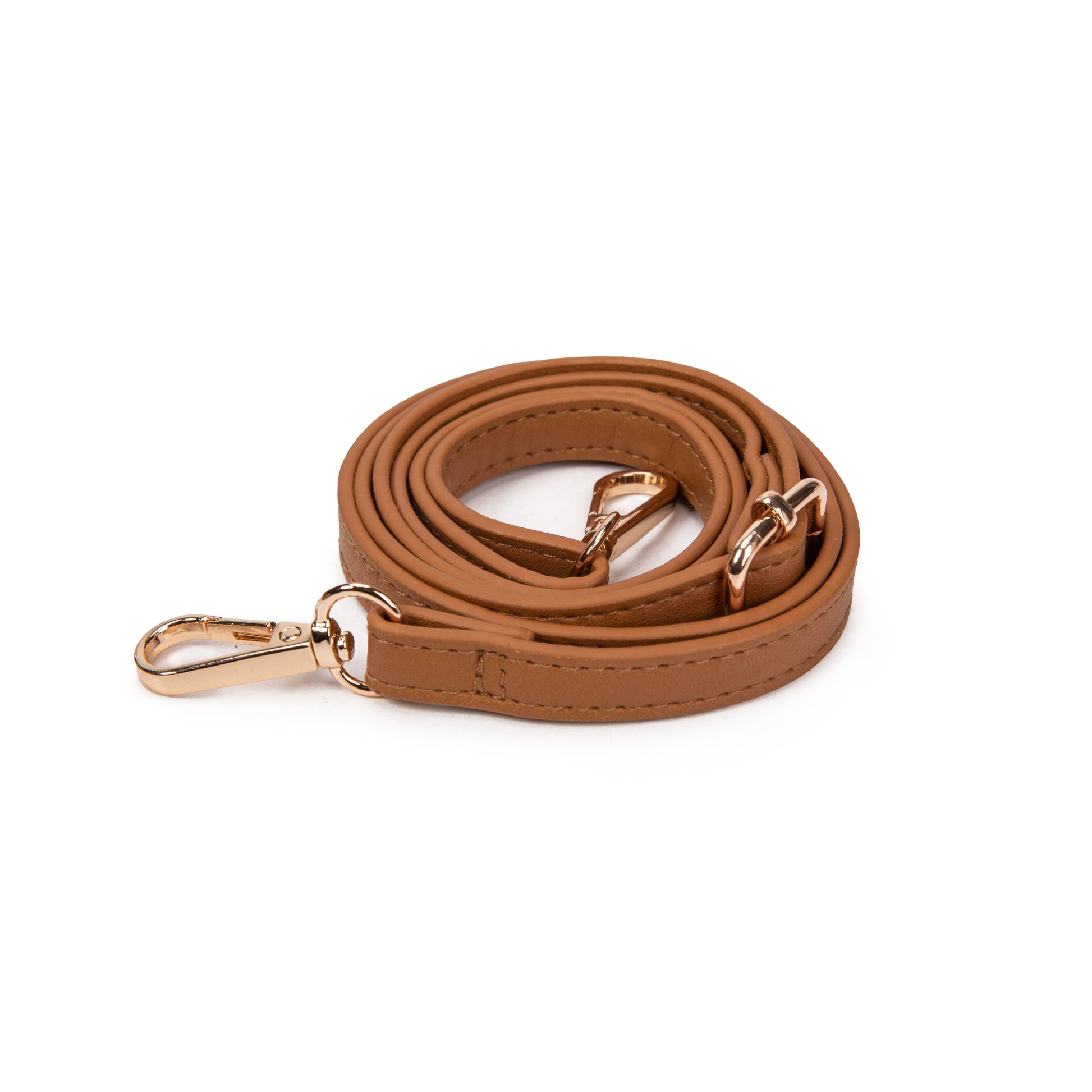 Bandolera de rafia con solapa trenzada y borla | Abag® Satchel 0999