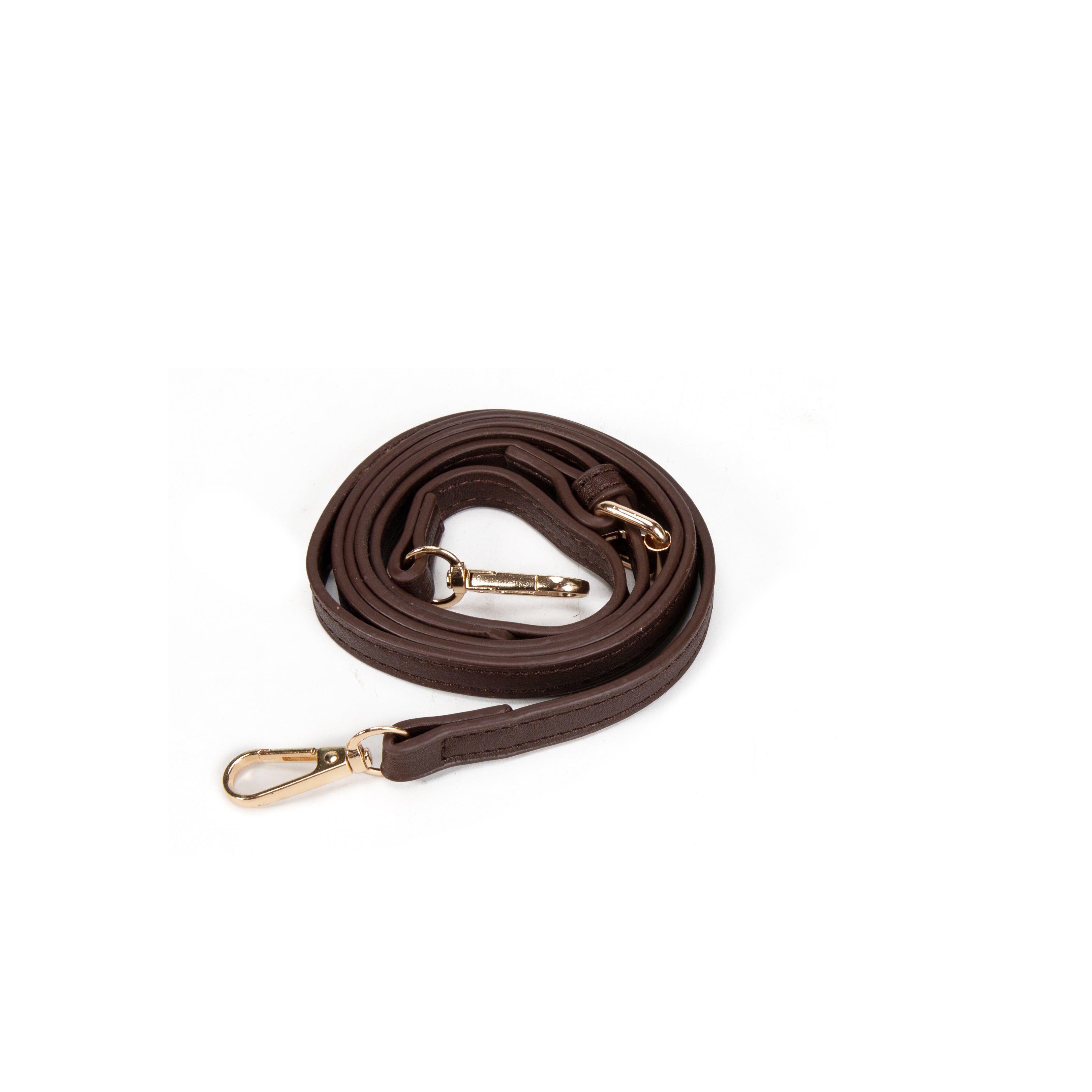 Bolso Bandolera de Rafia Trenzada Cuadros para Mujer