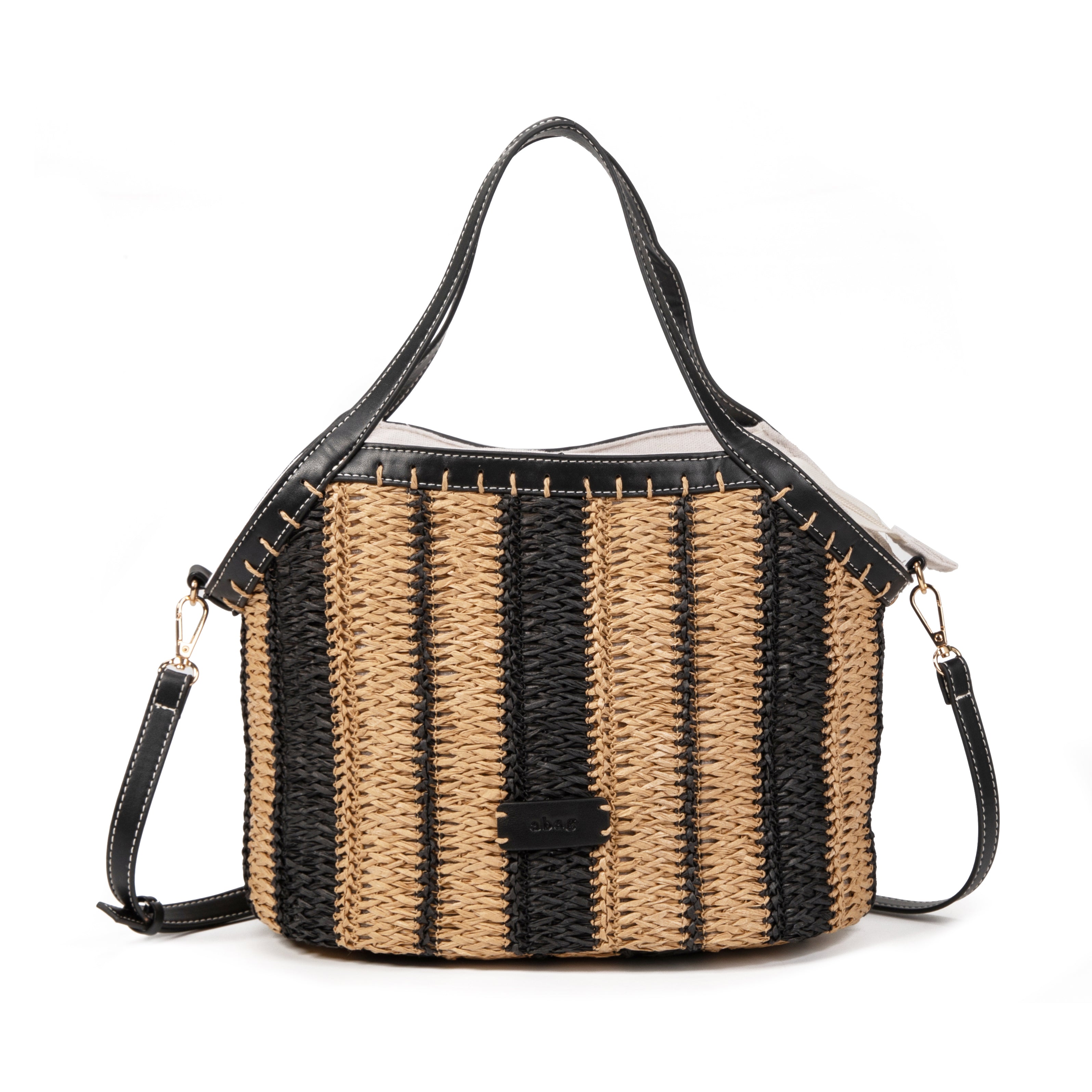 Bolso Madrid