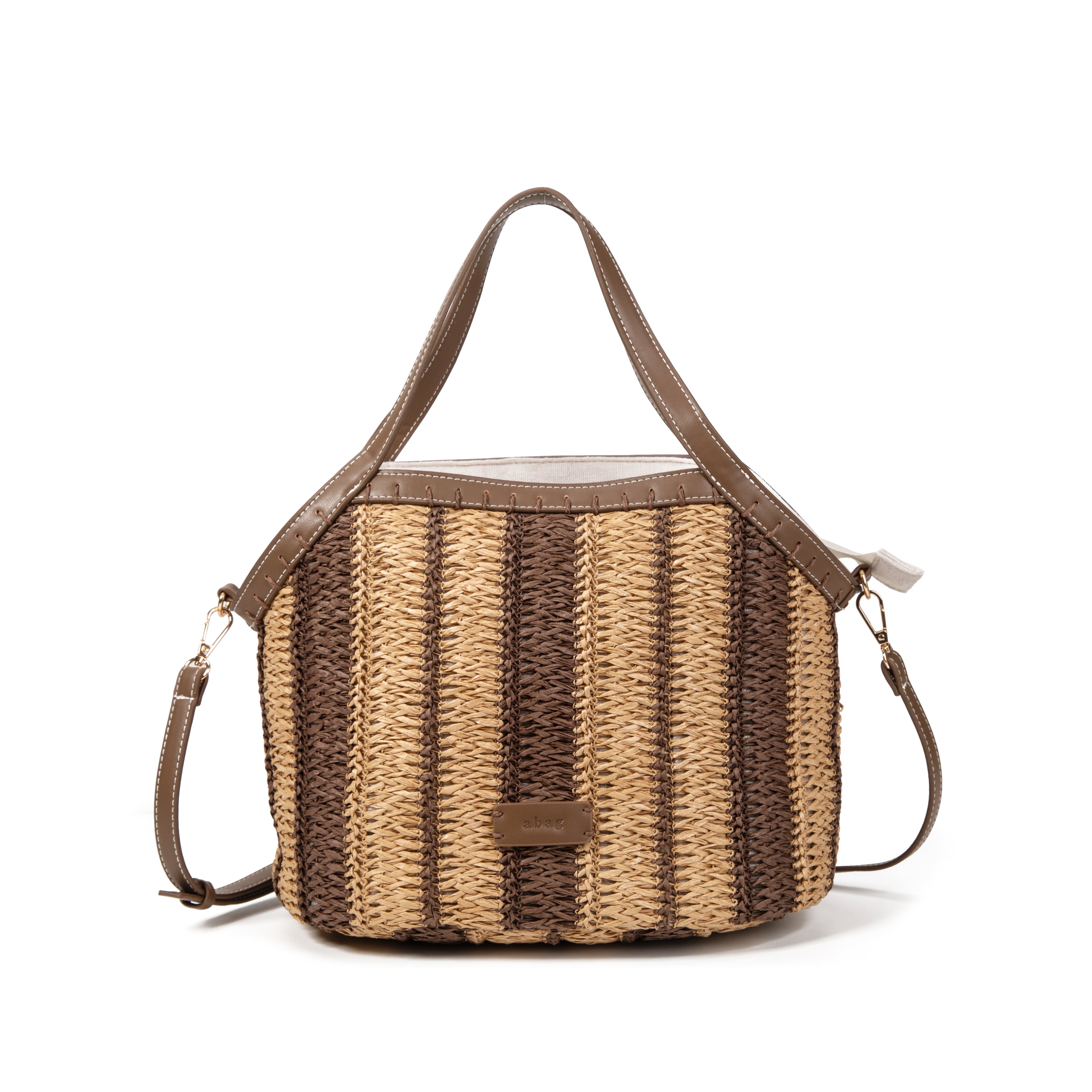 Bolso Madrid