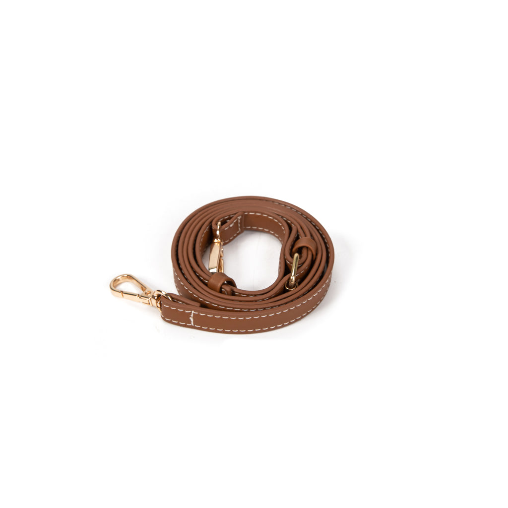 Bolso Tote de Rafia Rayas para Mujer con Bandolera Ajustable