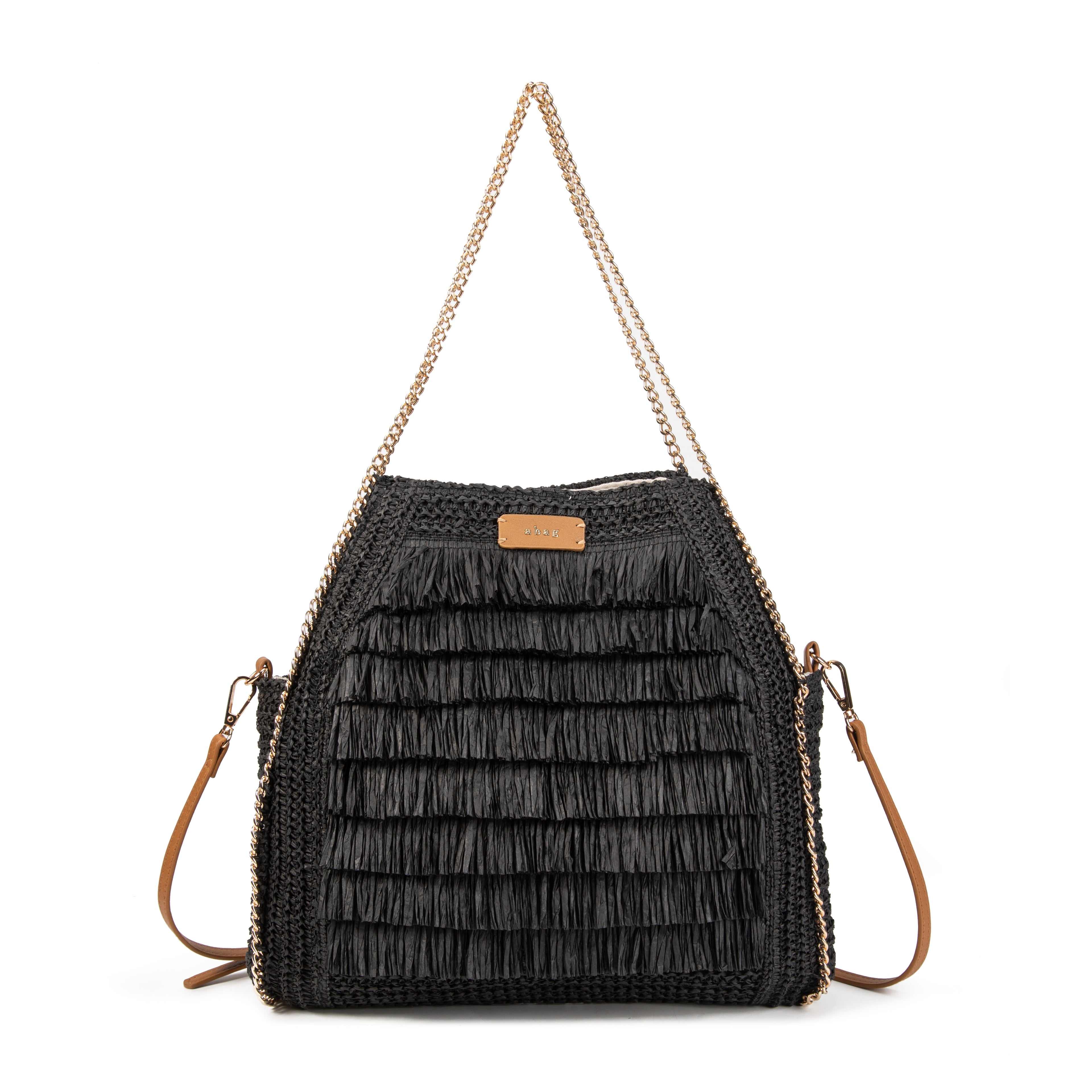 Bolso Nácar
