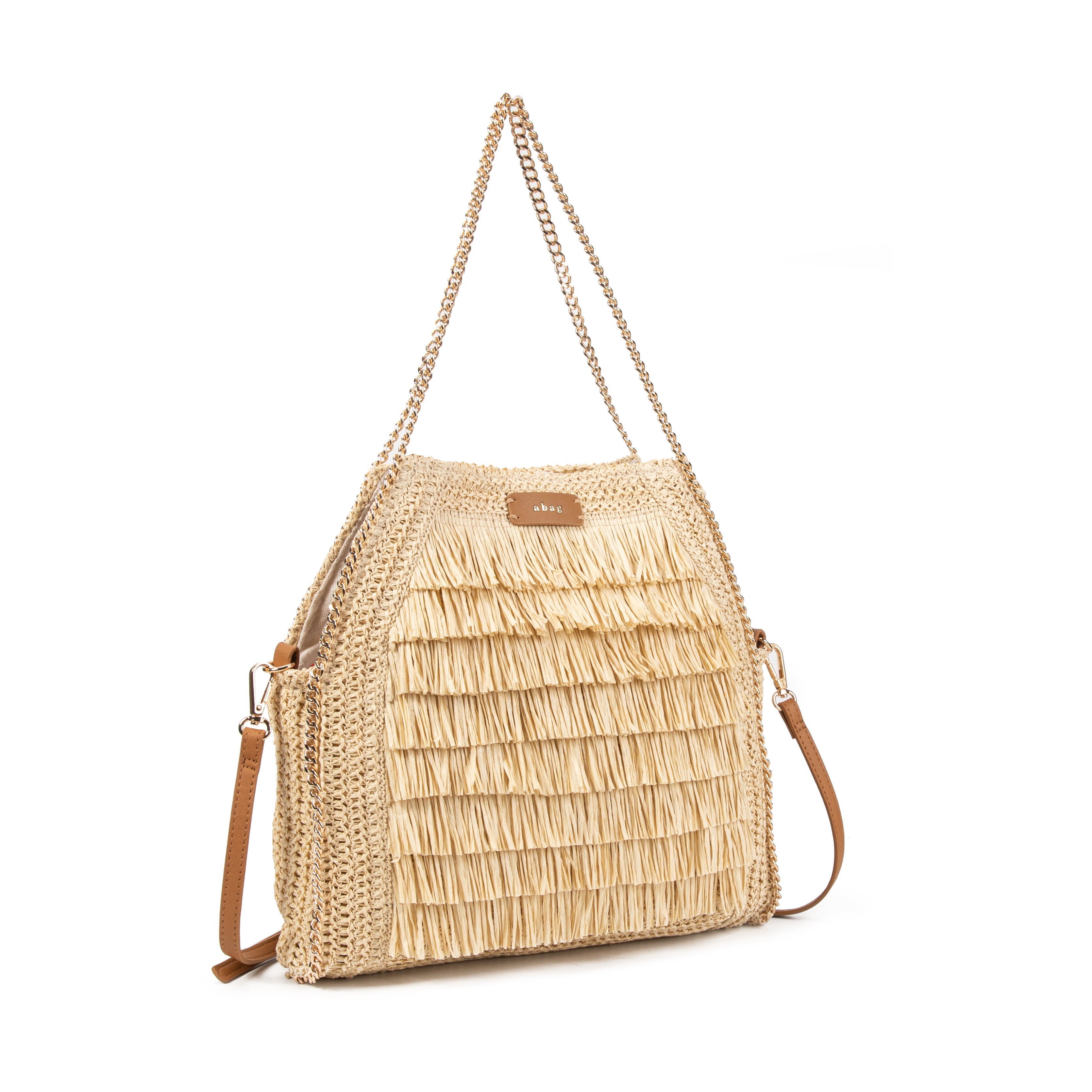 Bolso Nácar