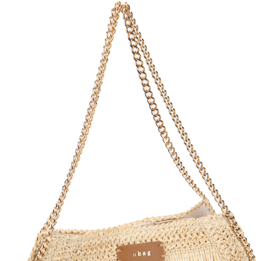Bolso Nácar