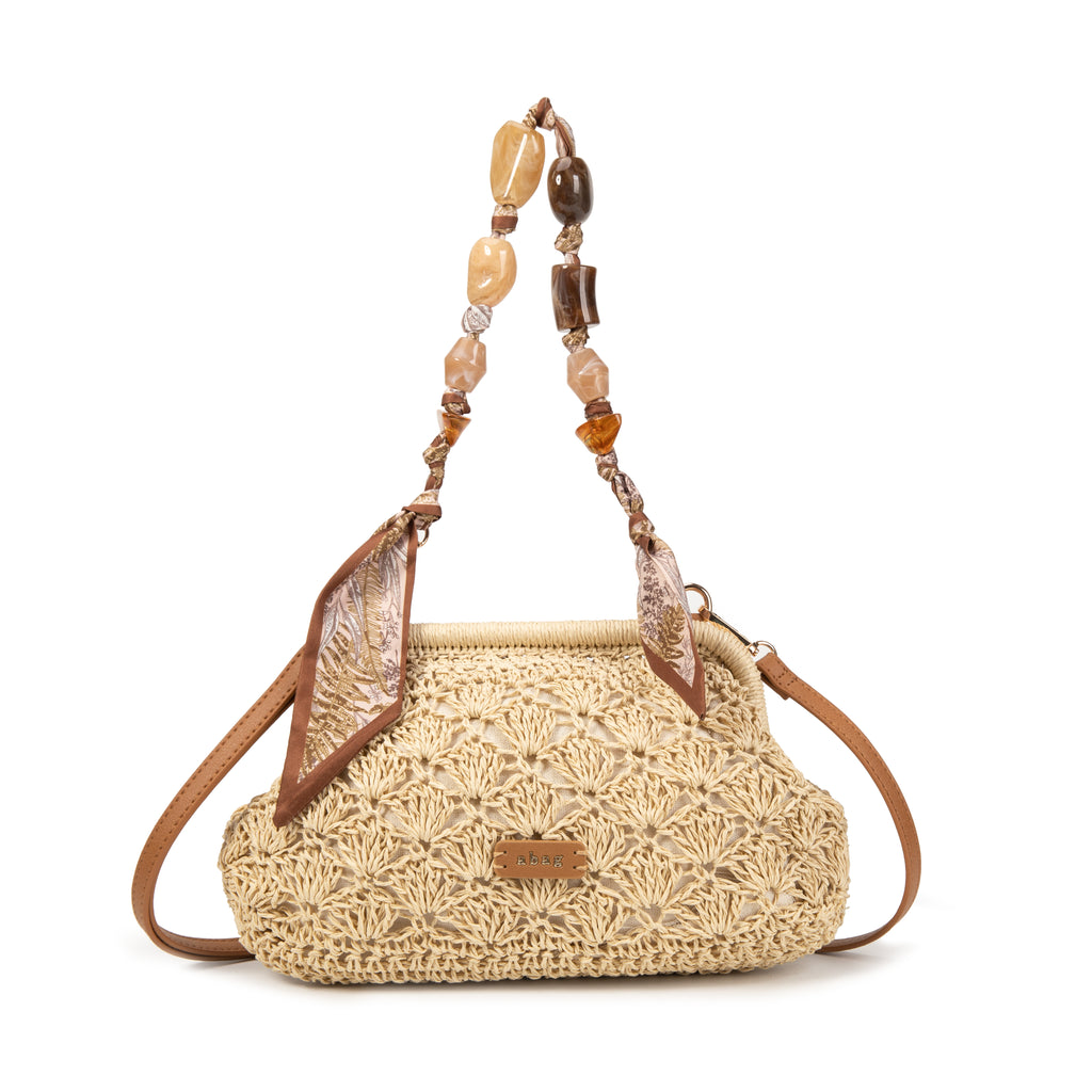 Bolso Capri