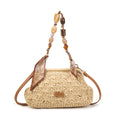 Bolso Capri