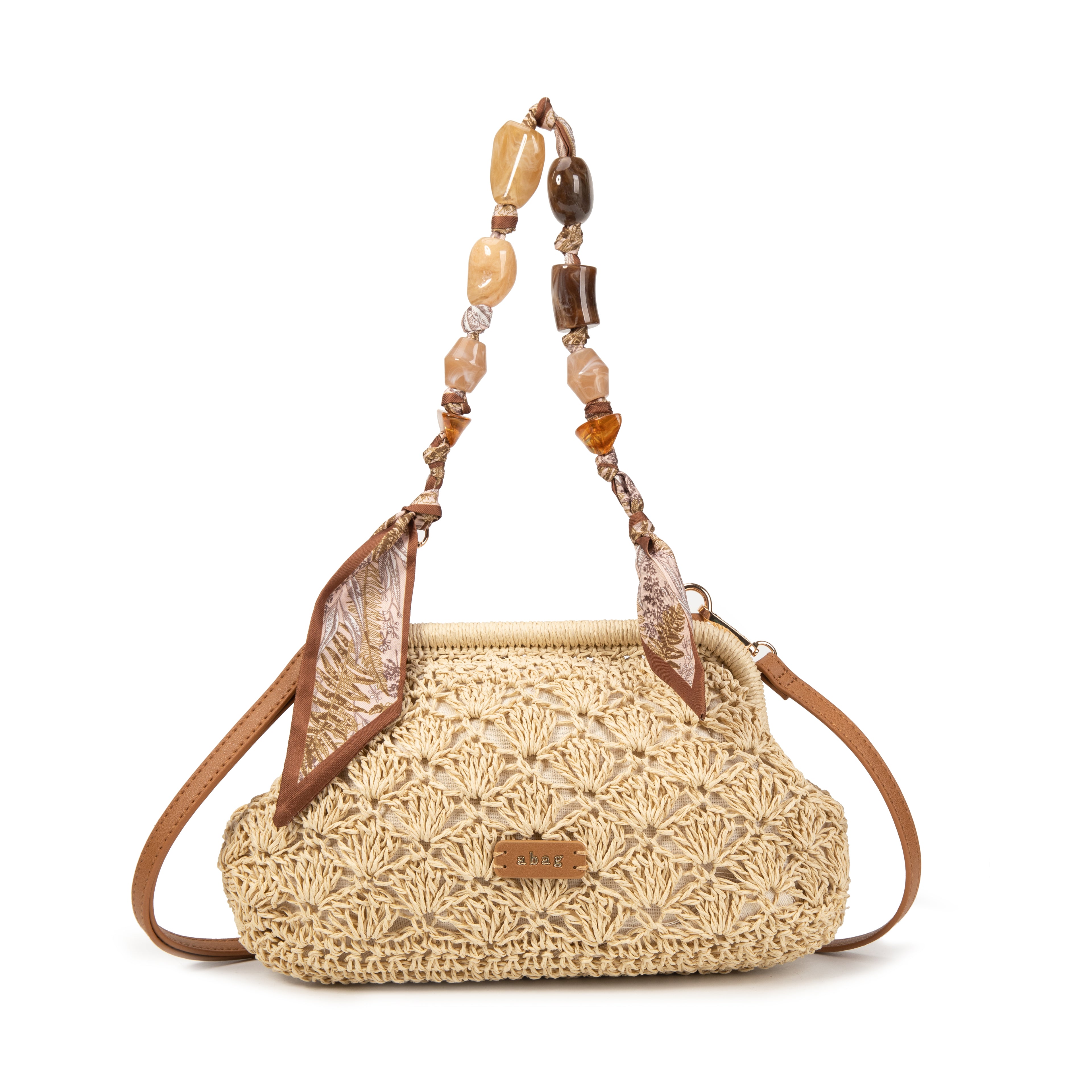 Bolso Capri