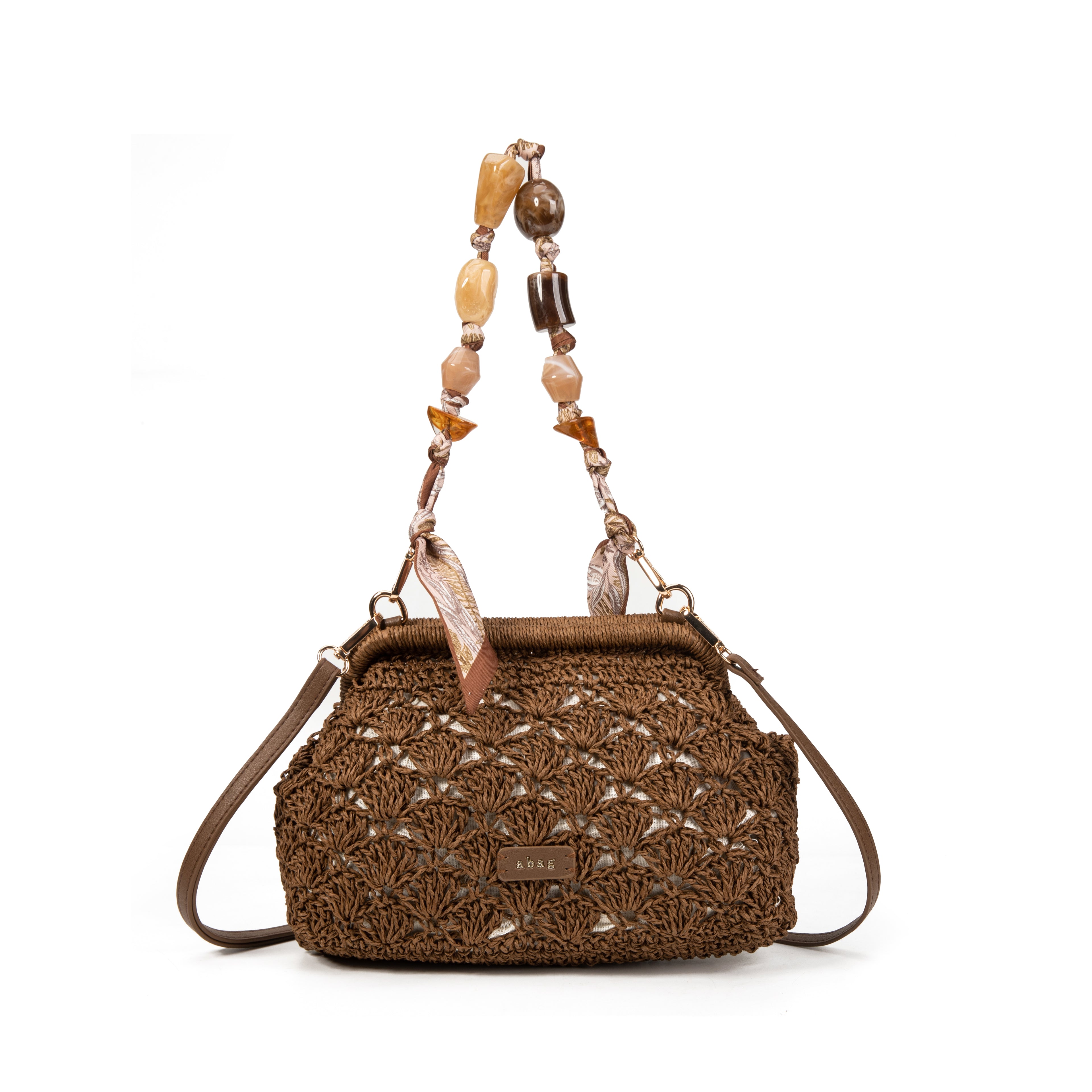Bolso Capri