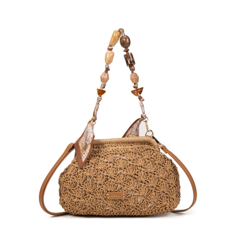 Bolso Capri