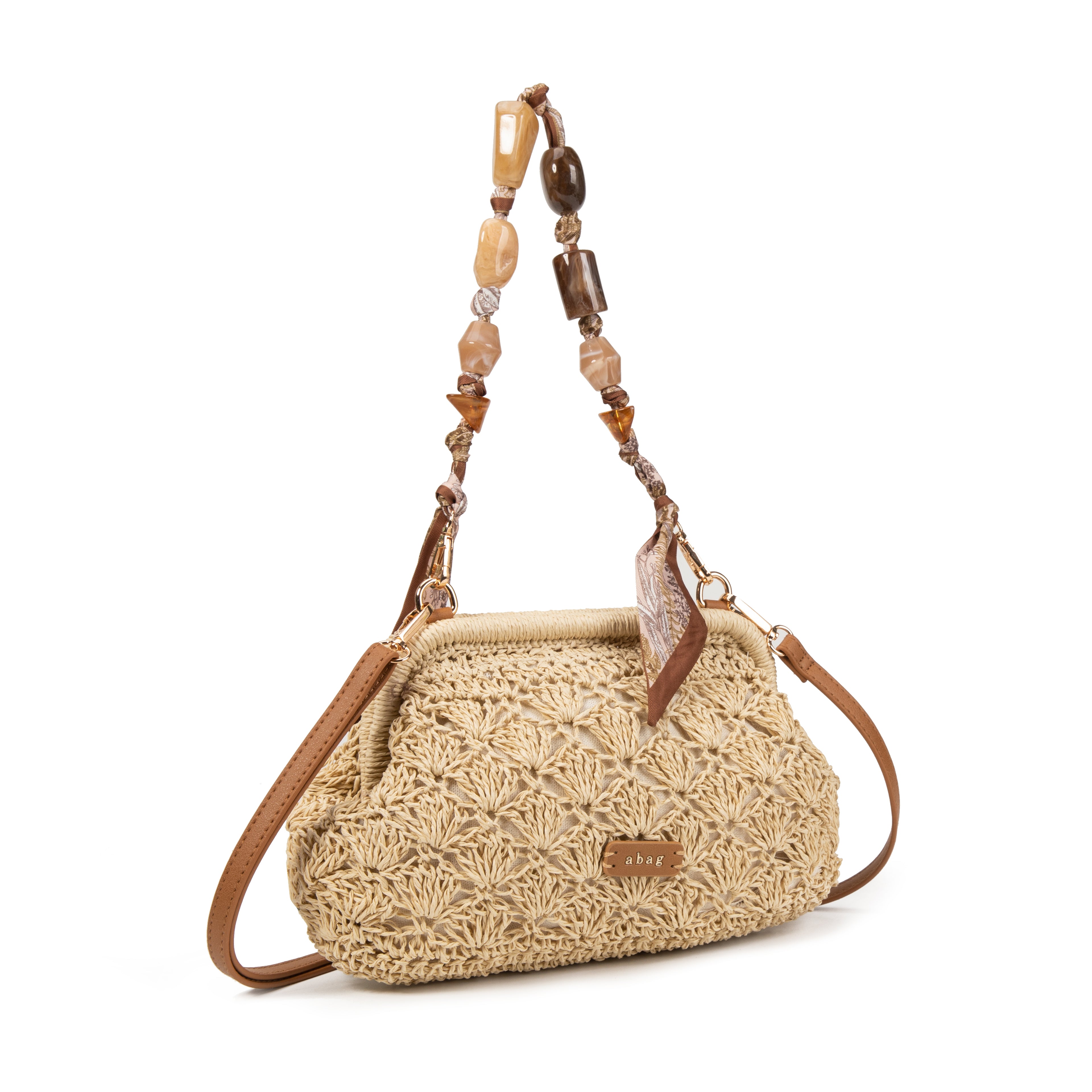 Bolso Capri