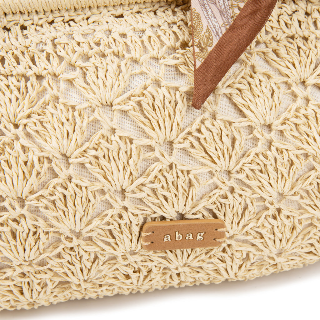 Bolso Capri