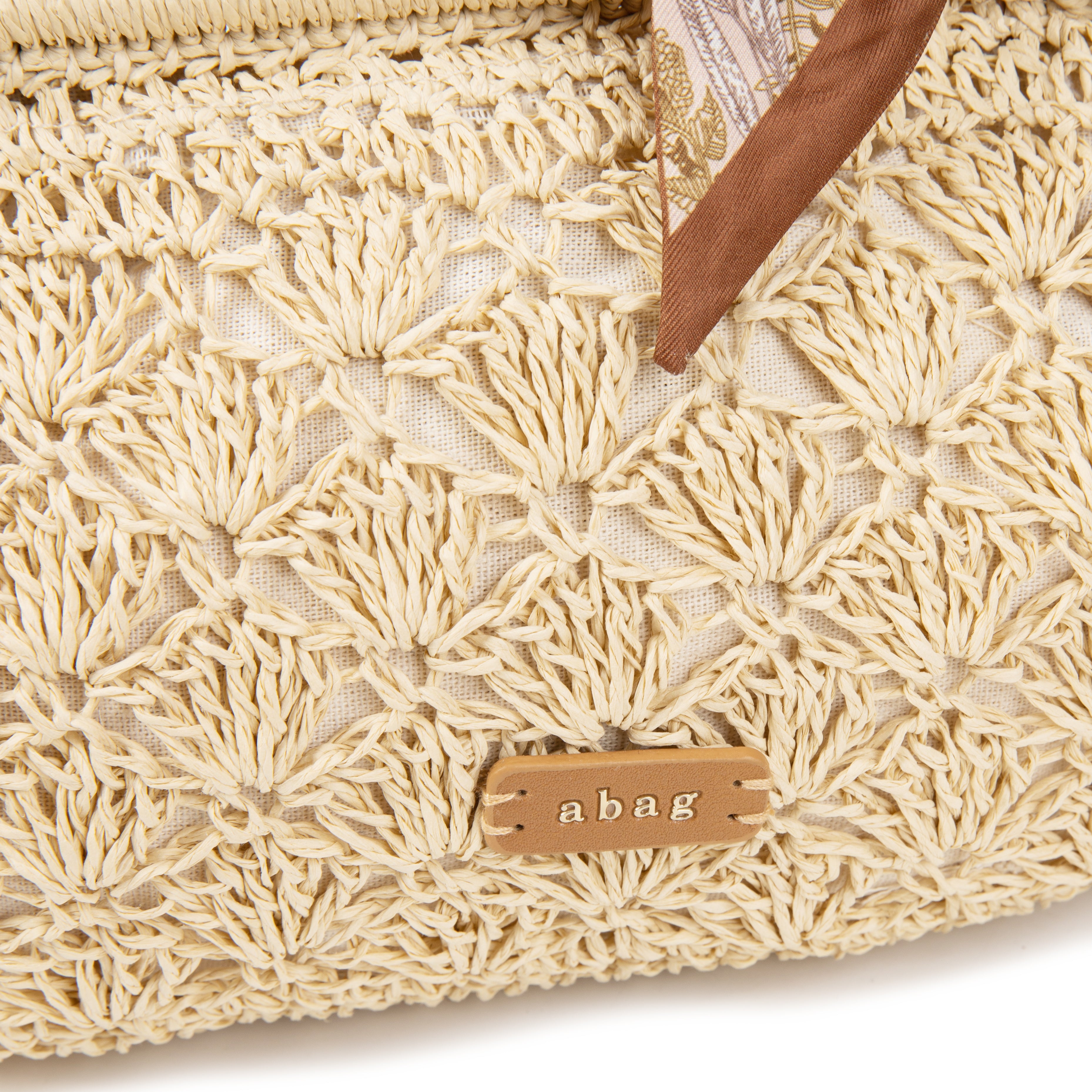 Bolso Capri