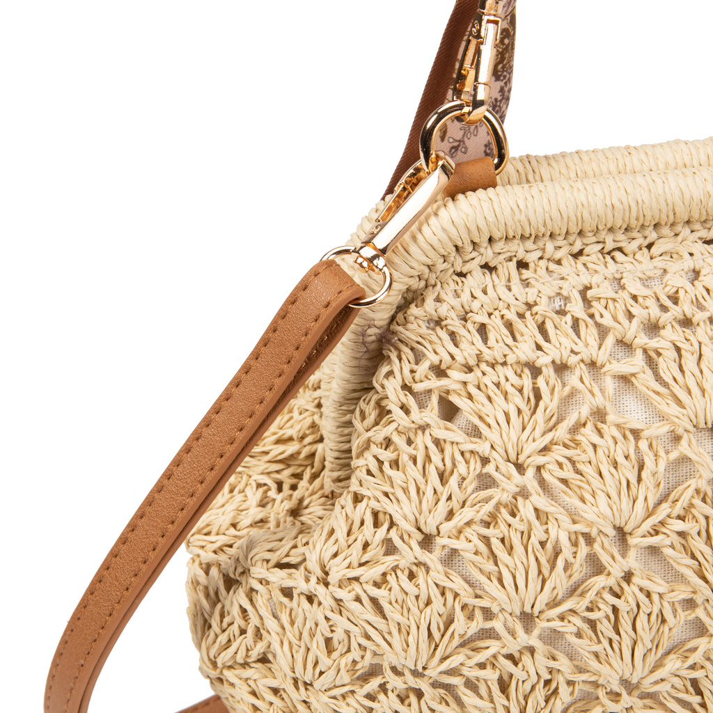 Bolso Capri