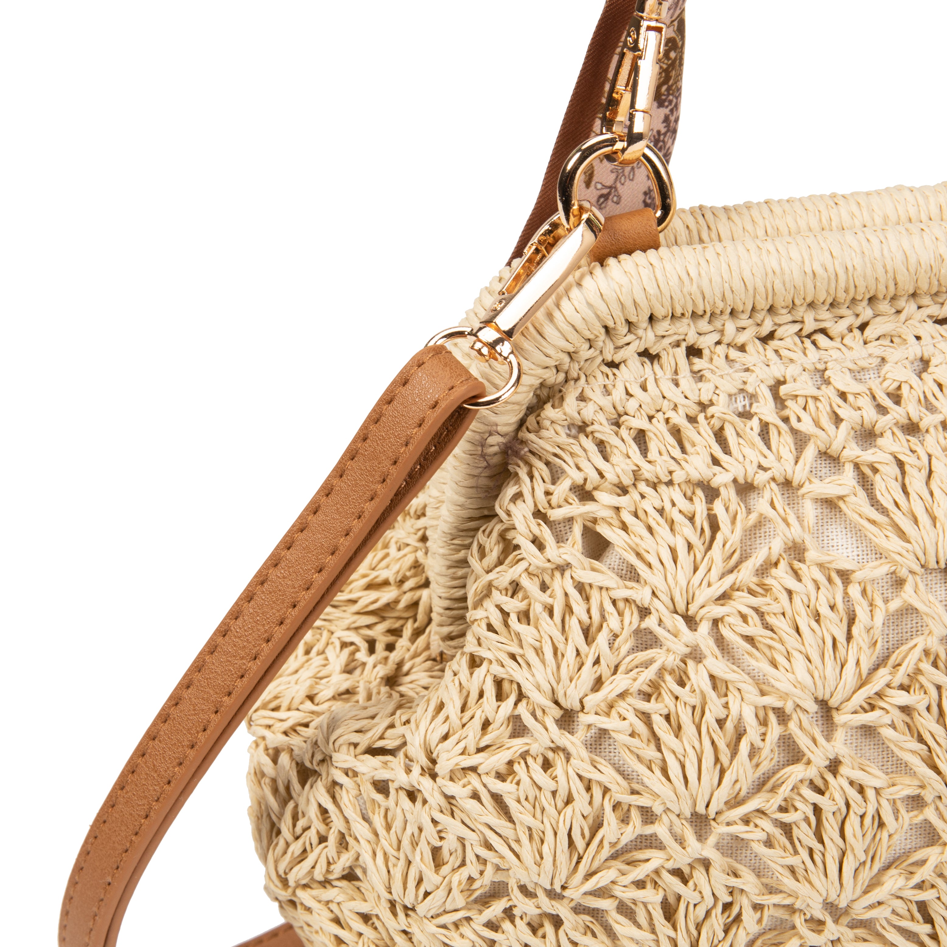 Bolso Capri