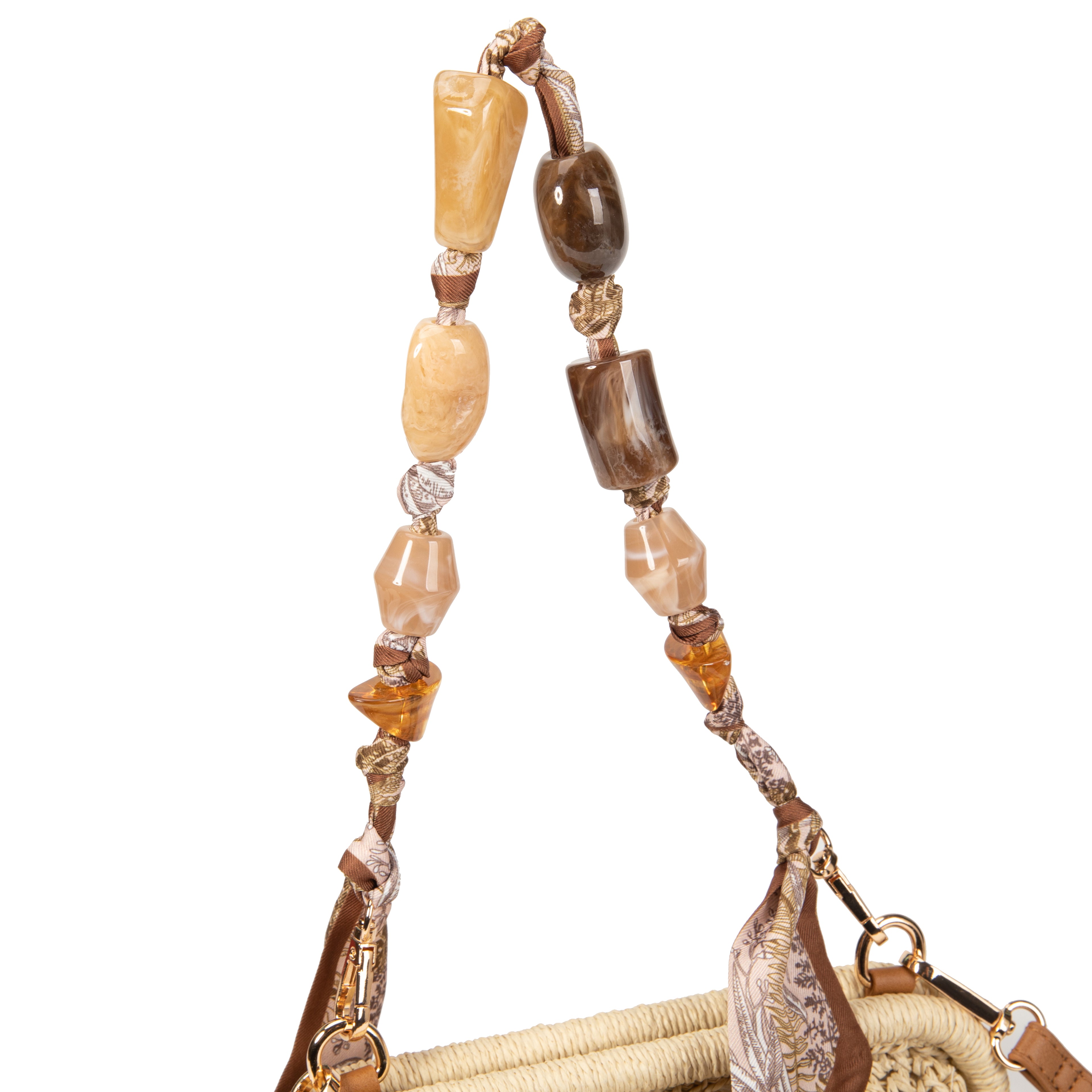 Bolso Capri