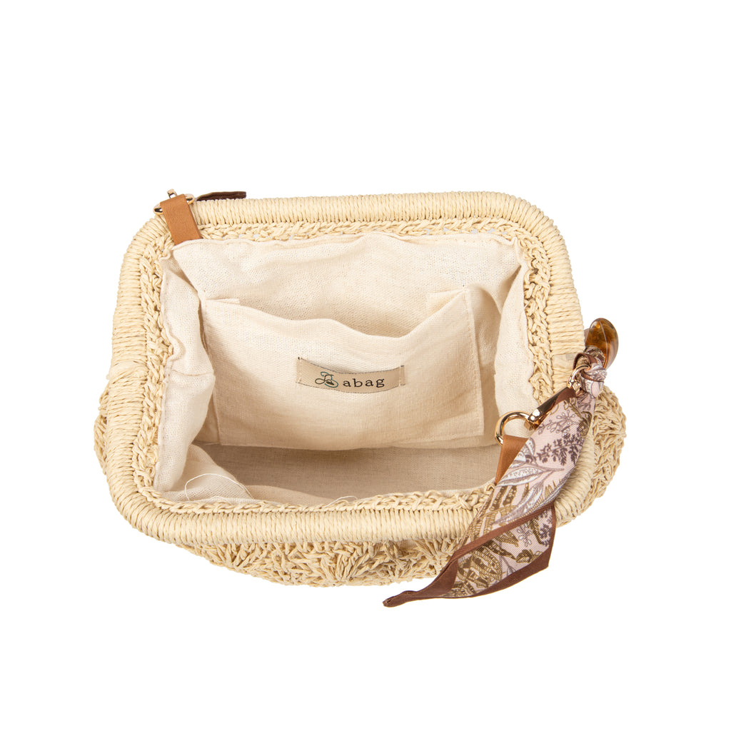Bolso Capri