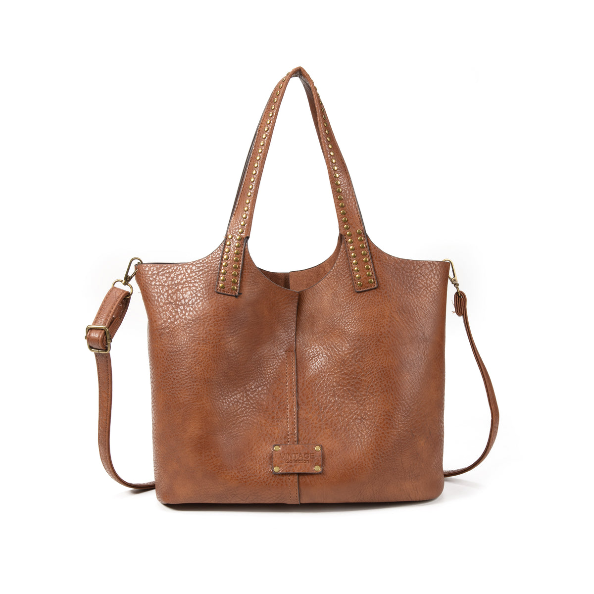 Bolso de Mujer y Cartera con Diseño Elegante y Práctico para Uso Diario