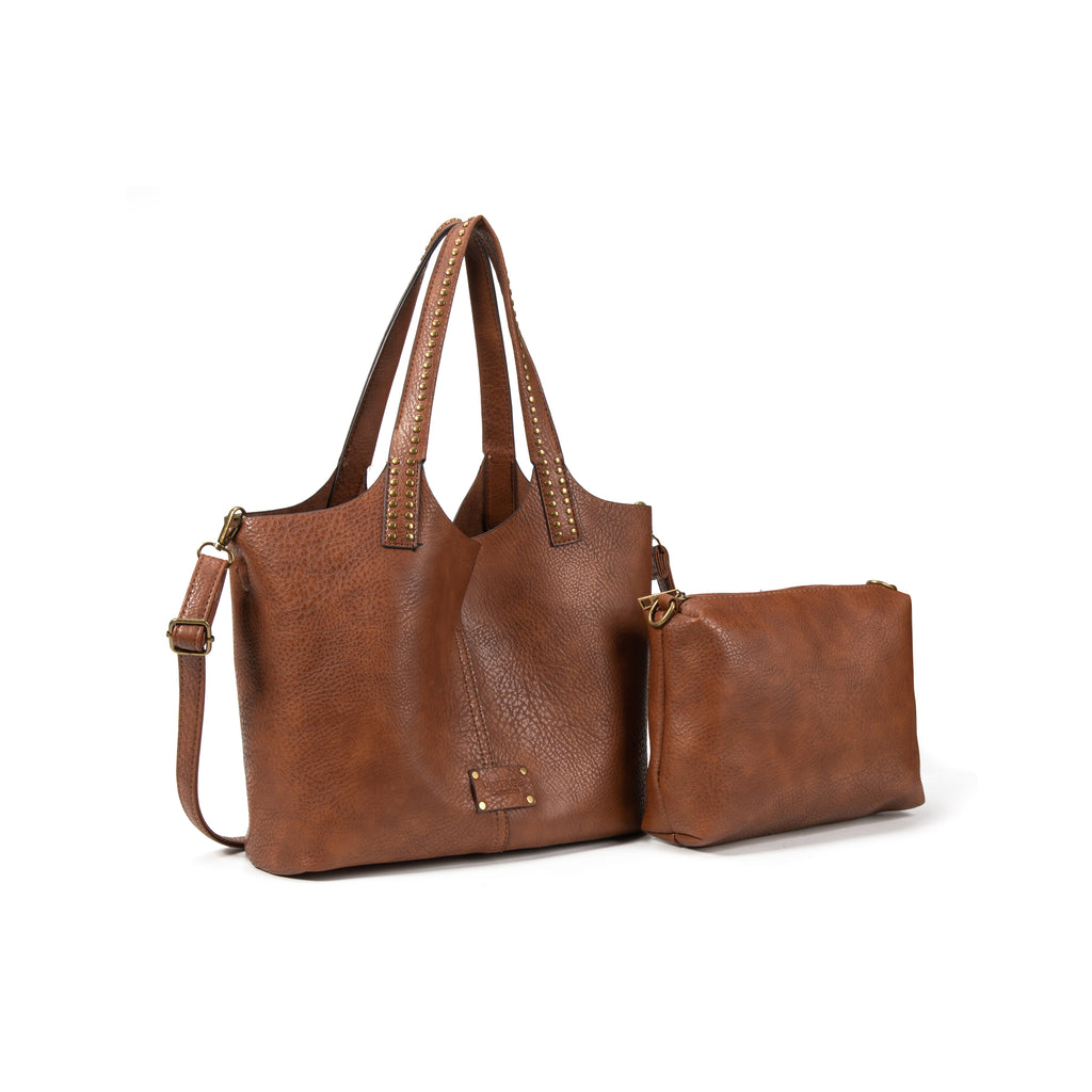 Bolso de Mujer y Cartera con Diseño Elegante y Práctico para Uso Diario