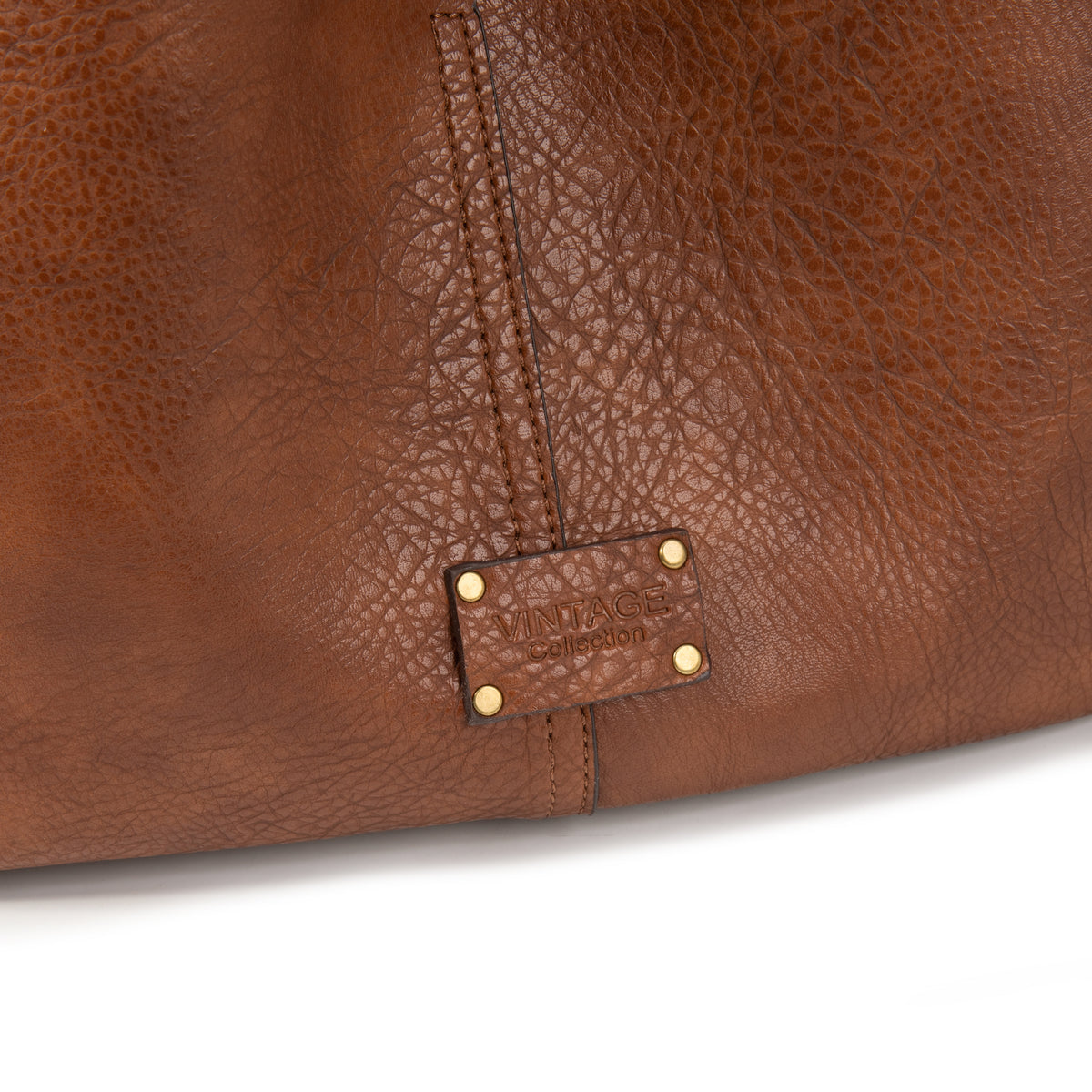 Bolso de Mujer y Cartera con Diseño Elegante y Práctico para Uso Diario