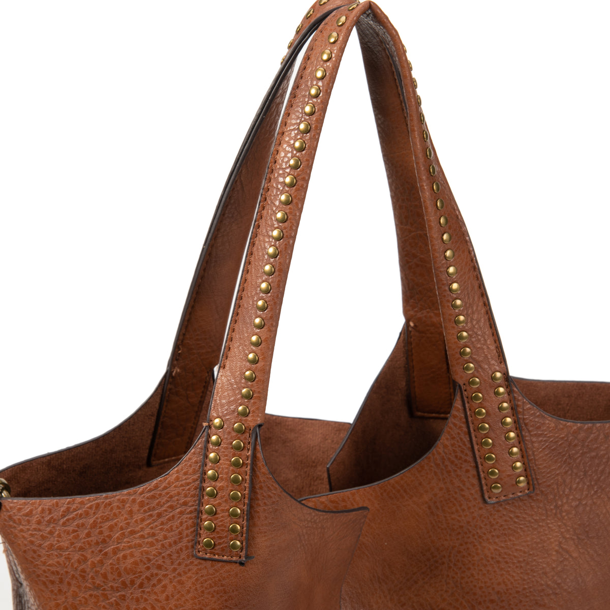 Bolso de Mujer y Cartera con Diseño Elegante y Práctico para Uso Diario