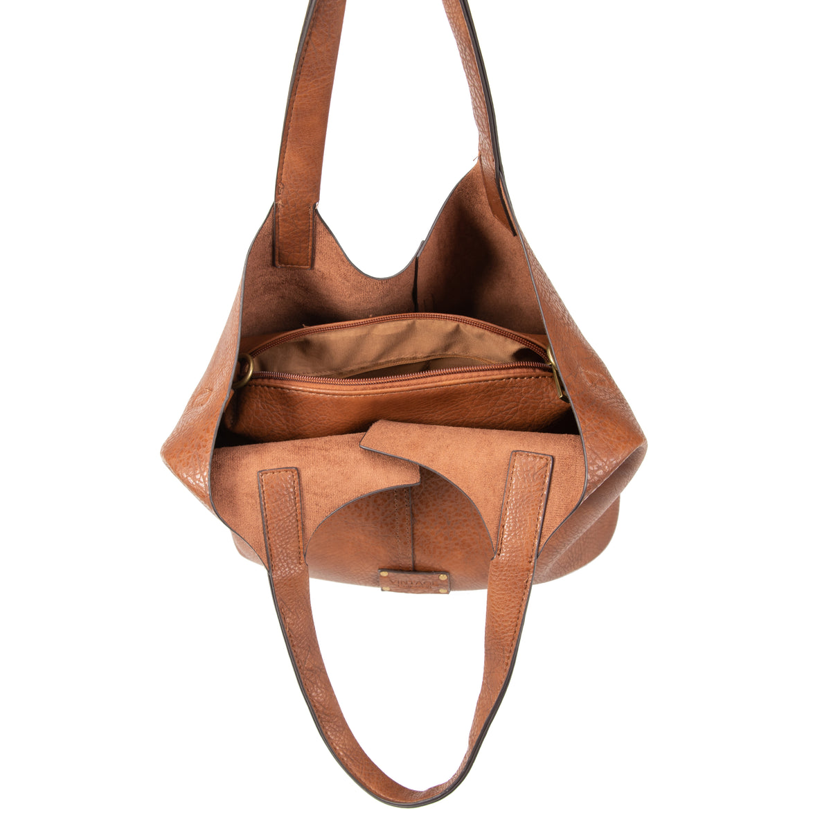 Bolso de Mujer y Cartera con Diseño Elegante y Práctico para Uso Diario