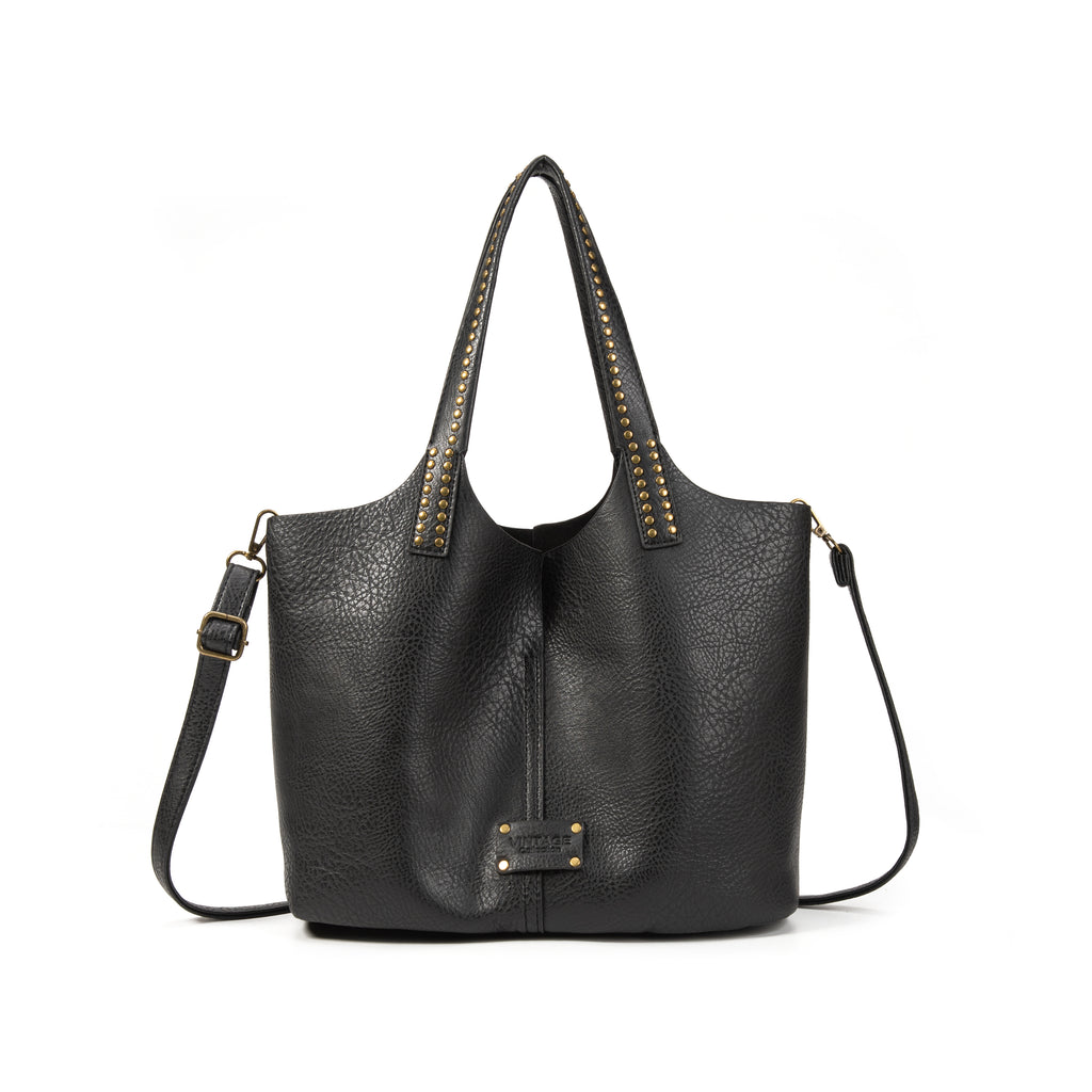 Bolso de Mujer y Cartera con Diseño Elegante y Práctico para Uso Diario