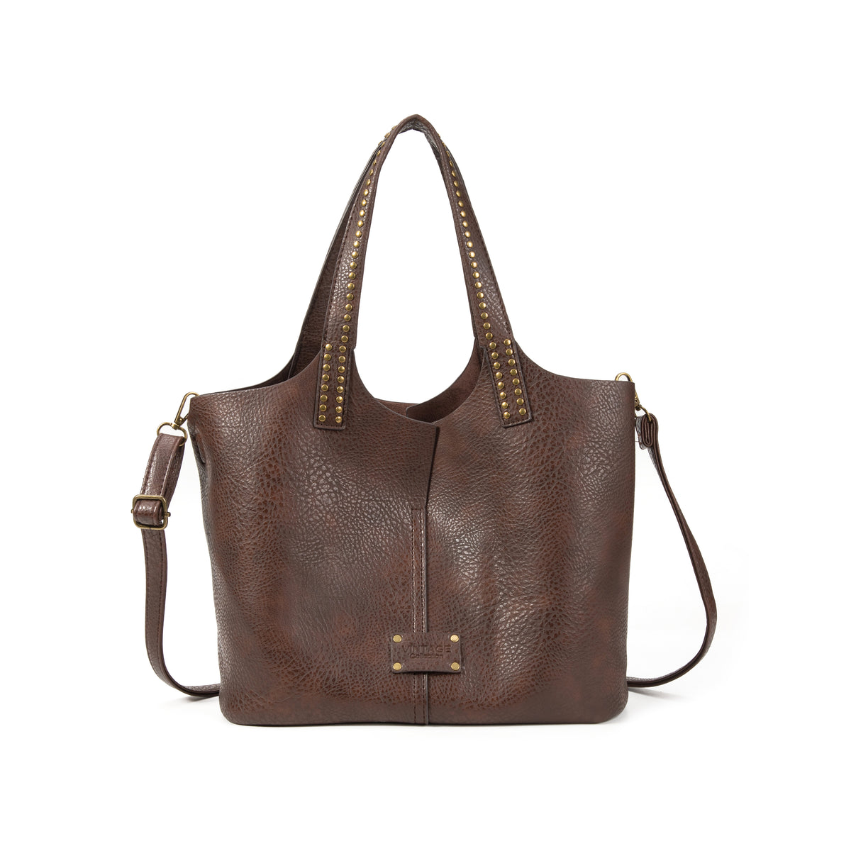 Bolso de Mujer y Cartera con Diseño Elegante y Práctico para Uso Diario