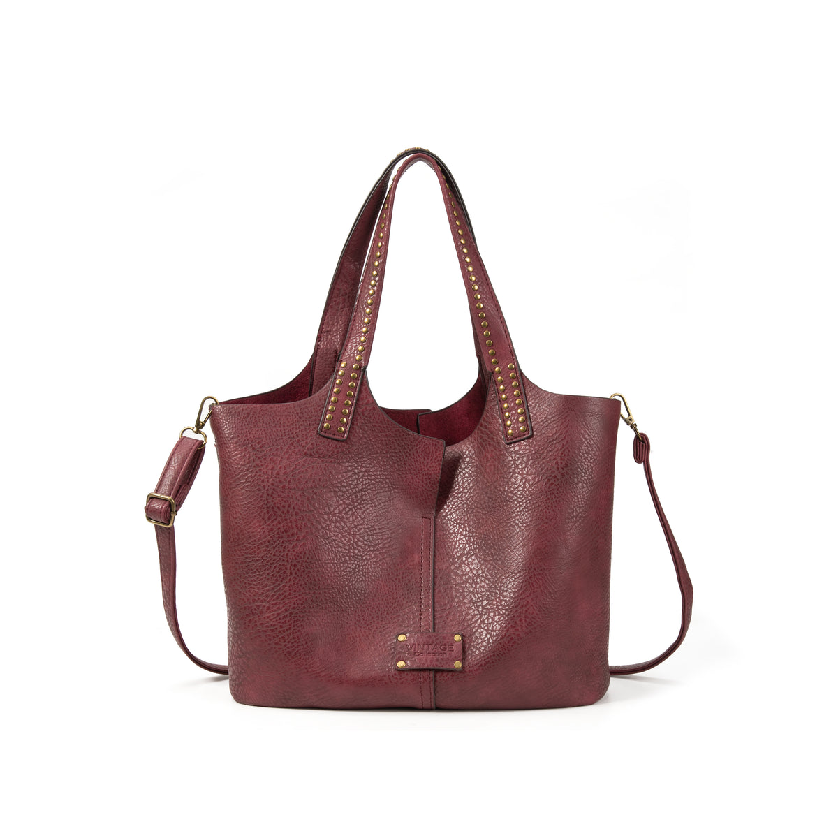 Bolso de Mujer y Cartera con Diseño Elegante y Práctico para Uso Diario