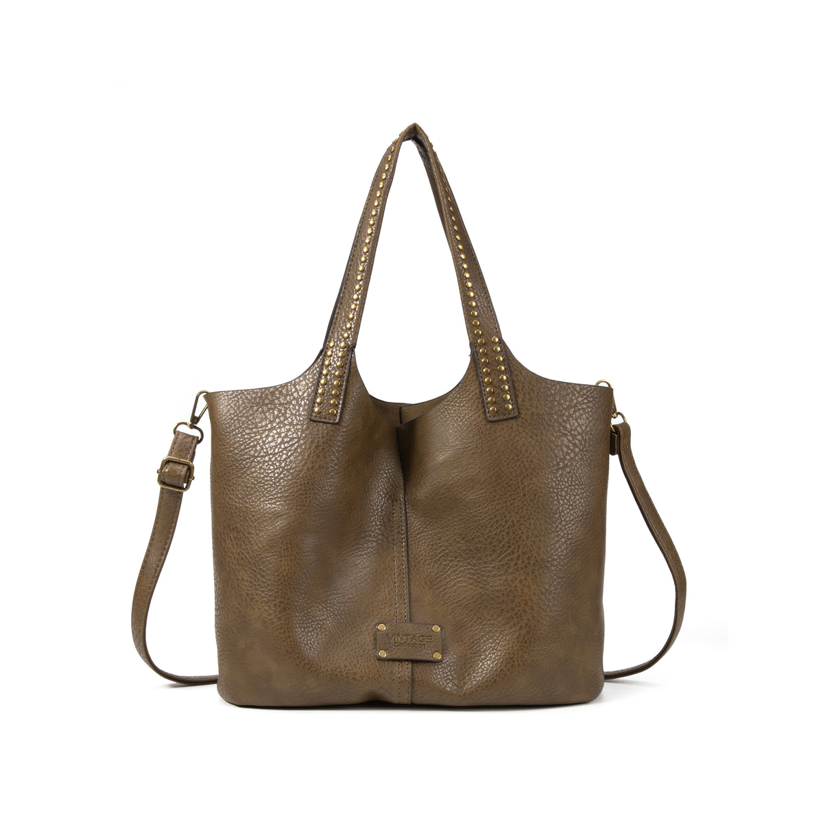 Bolso de Mujer y Cartera con Diseño Elegante y Práctico para Uso Diario