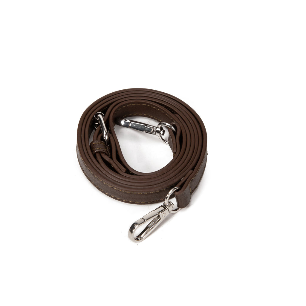 Bolso de Hombro en antelina para Mujer Elegante y Versátil