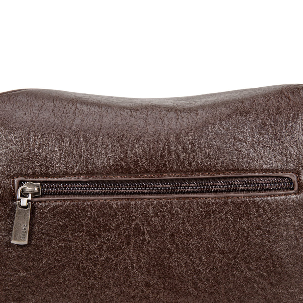 Bolso Tachuelas Invierno 2027 de Moda con Detalles de Hebilla y Correas Ajustables para Mujer