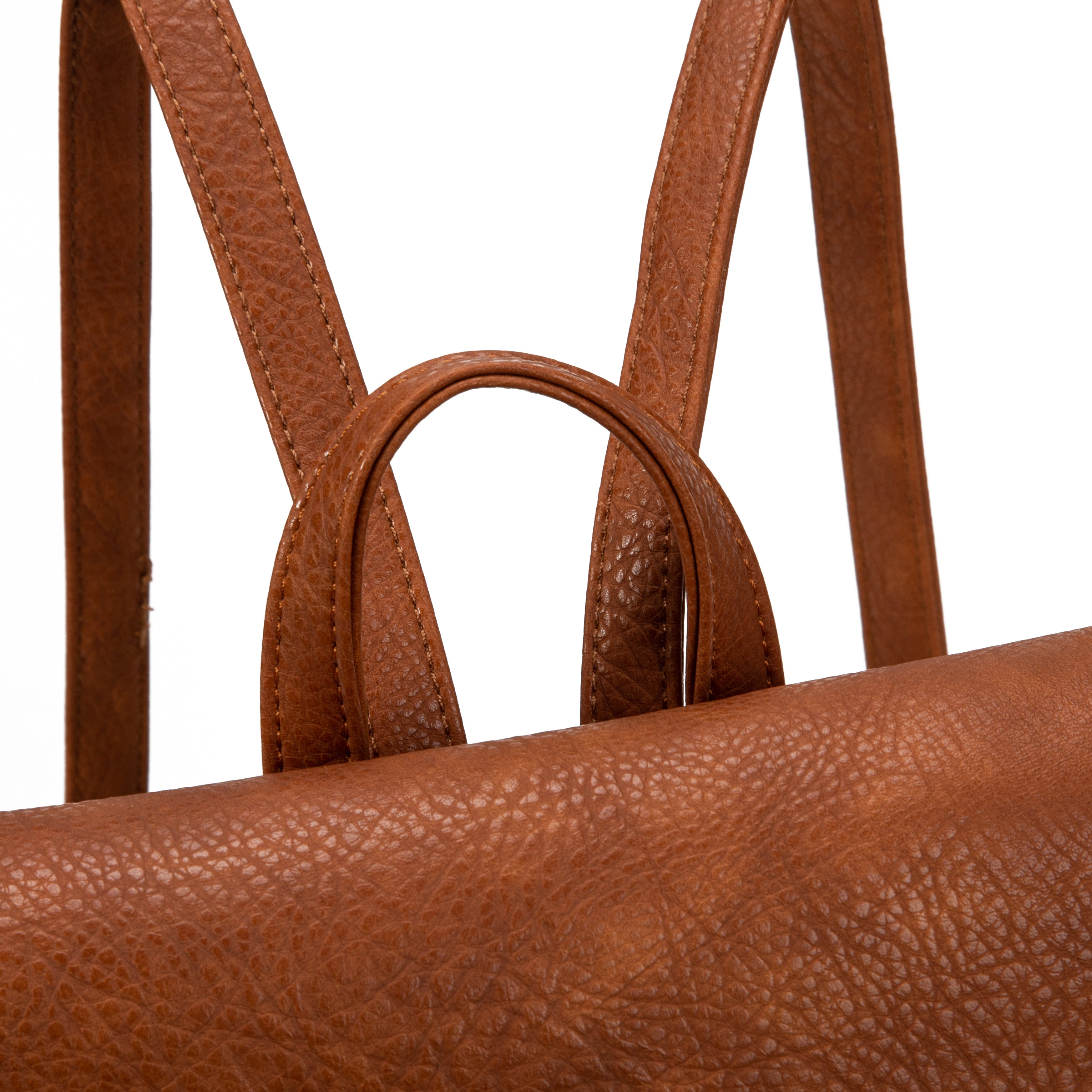 Mochila Paris