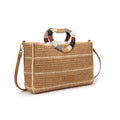 Bolso corazon