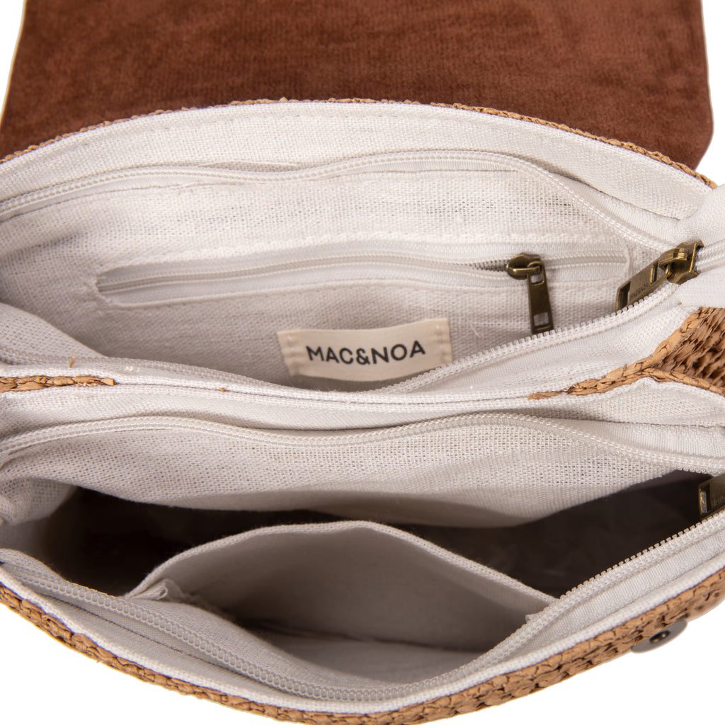 Mochila Mac
