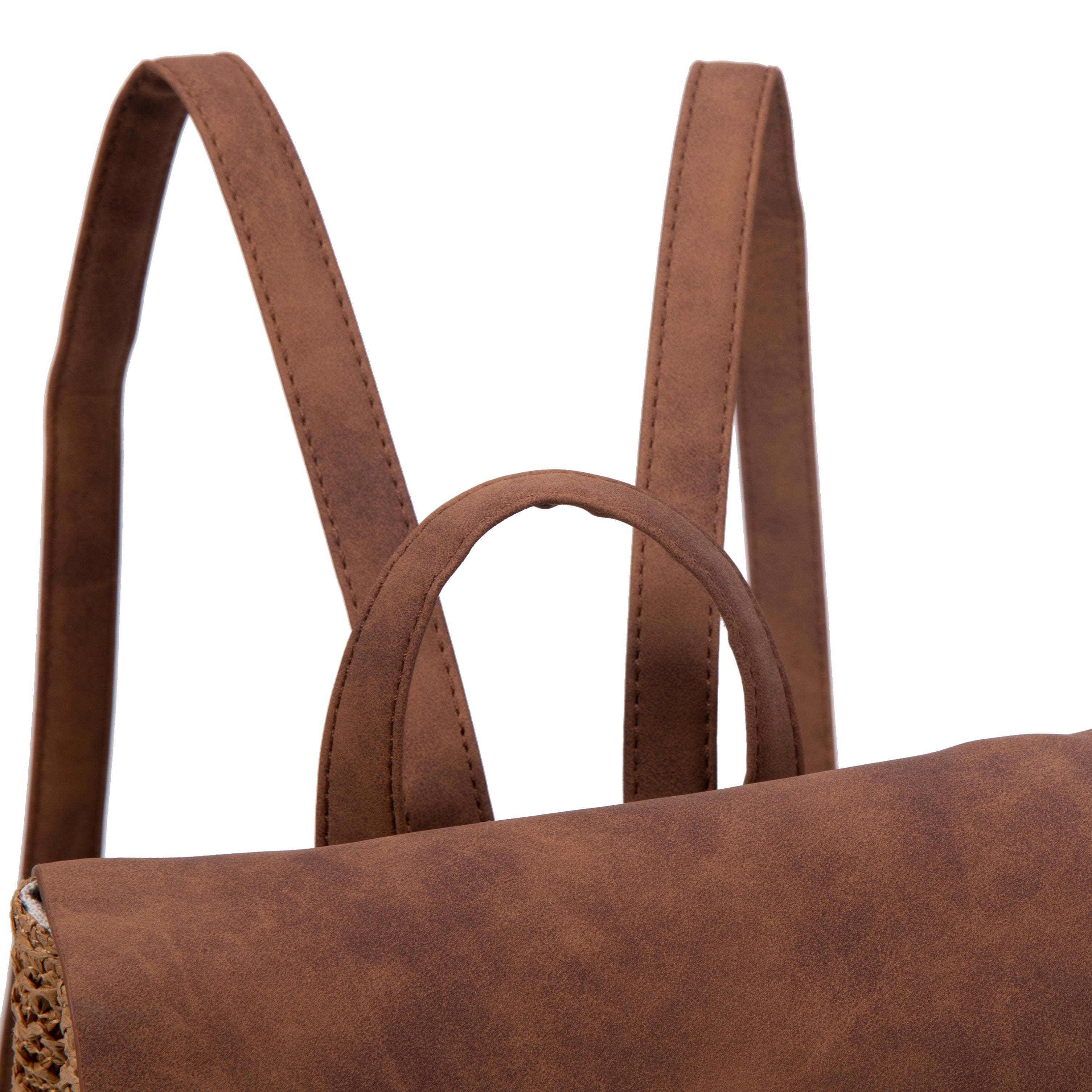Mochila Mac