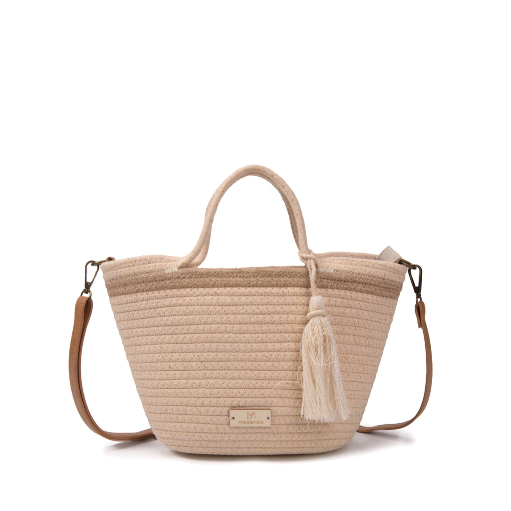 Bolso Valladolid