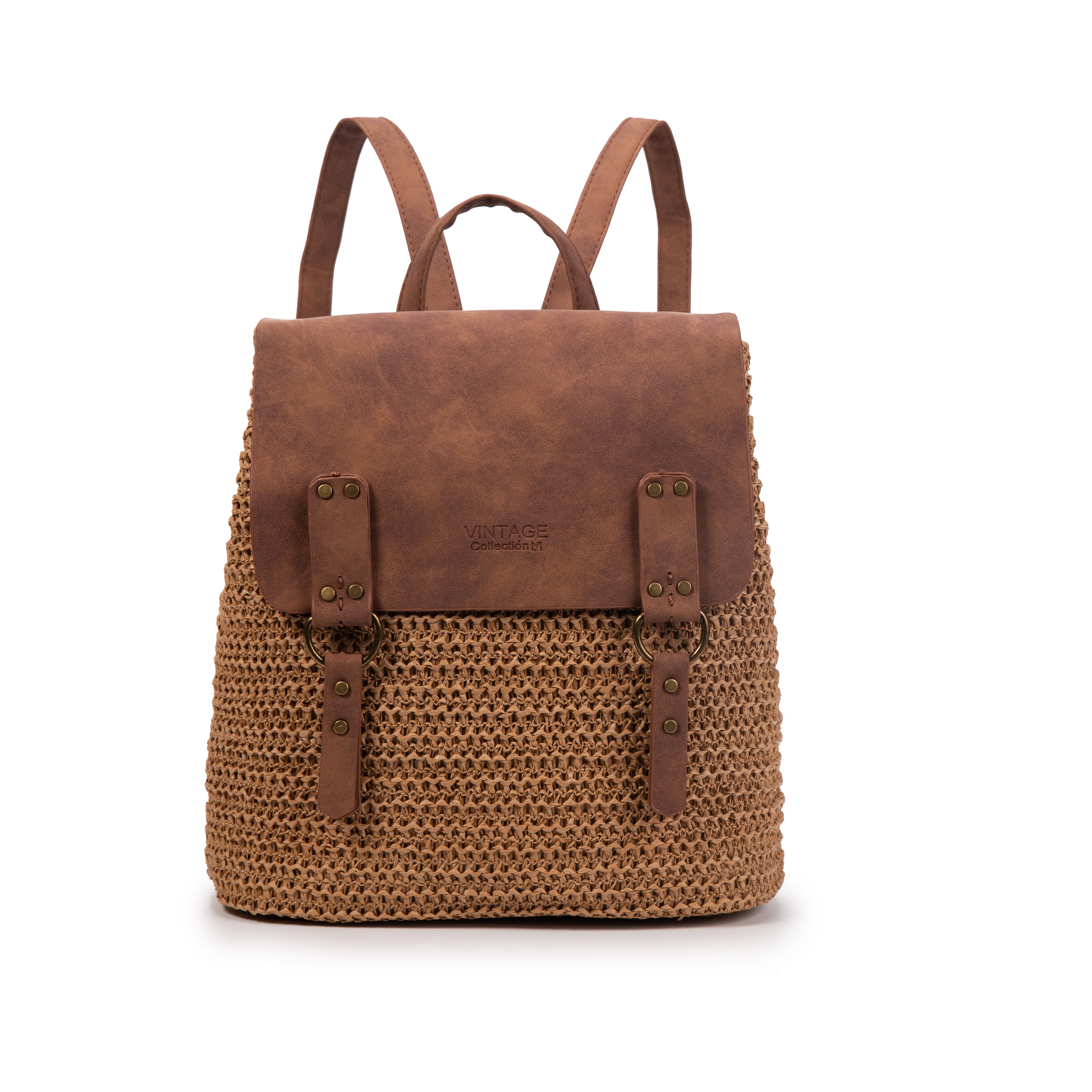 Mochila Mac