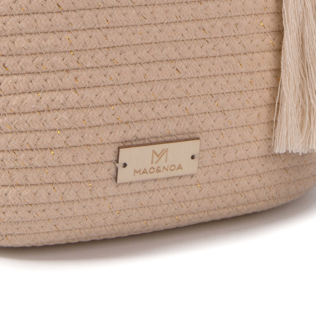 Bolso Valladolid