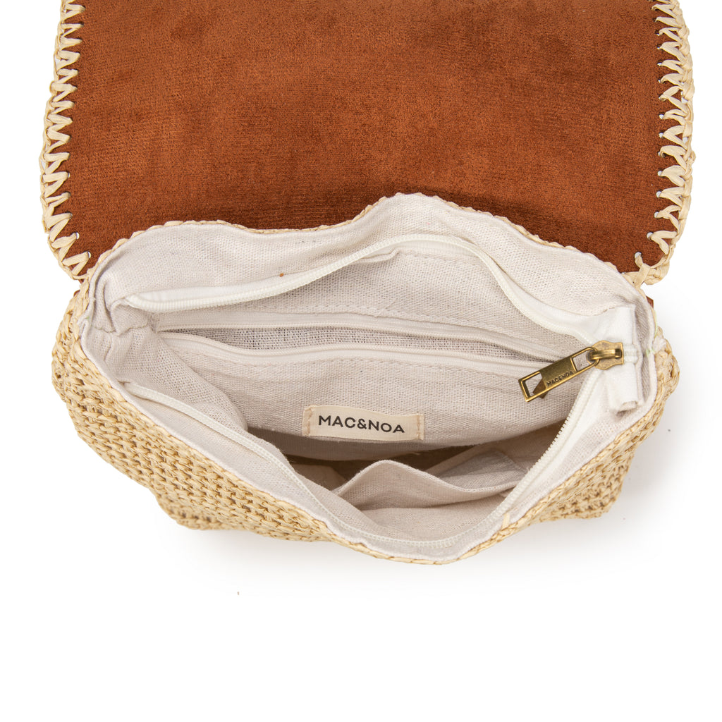Mochila Paris
